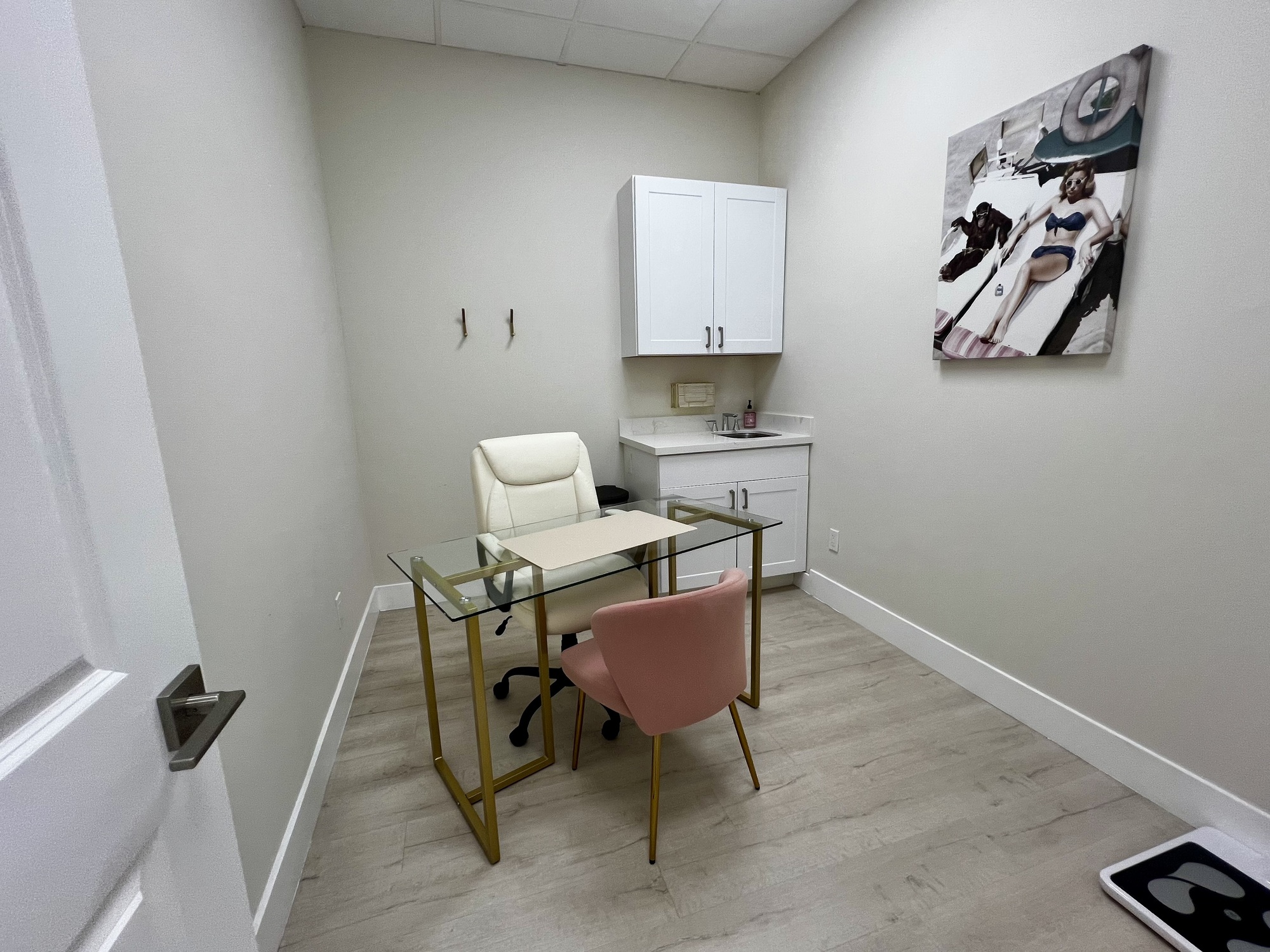 Pinecrest Shops, 10531 South Dixie Highway, Miami, FL 33156