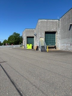 5901 - 5905 School Avenue , 5901 School Avenue, Henrico, VA 23228