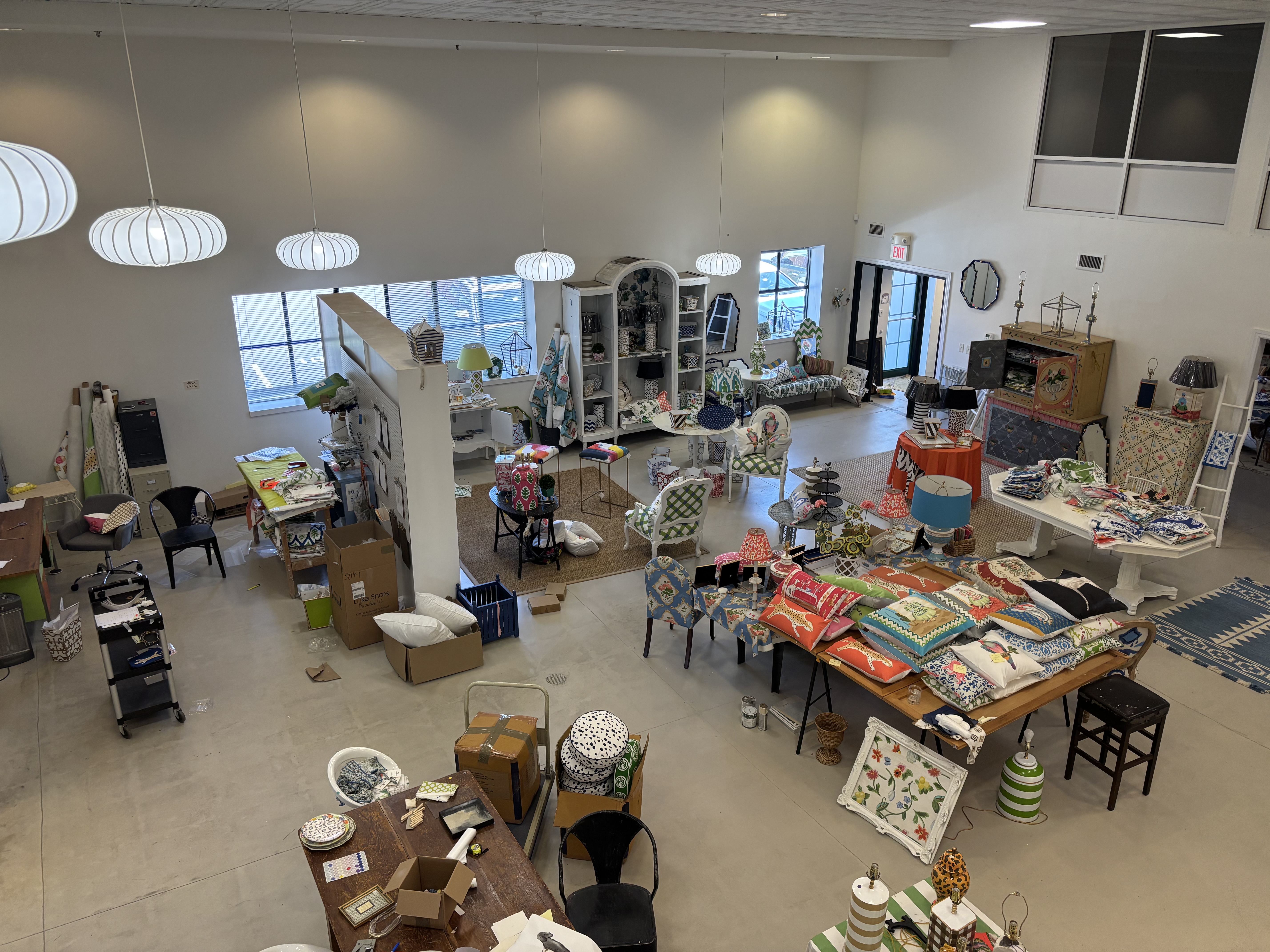 5901 - 5905 School Avenue , 5901 School Avenue, Henrico, VA 23228