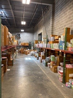 5901 - 5905 School Avenue , 5901 School Avenue, Henrico, VA 23228