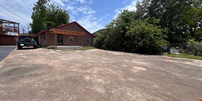 2209 Highway 3, Dickinson, TX 77539