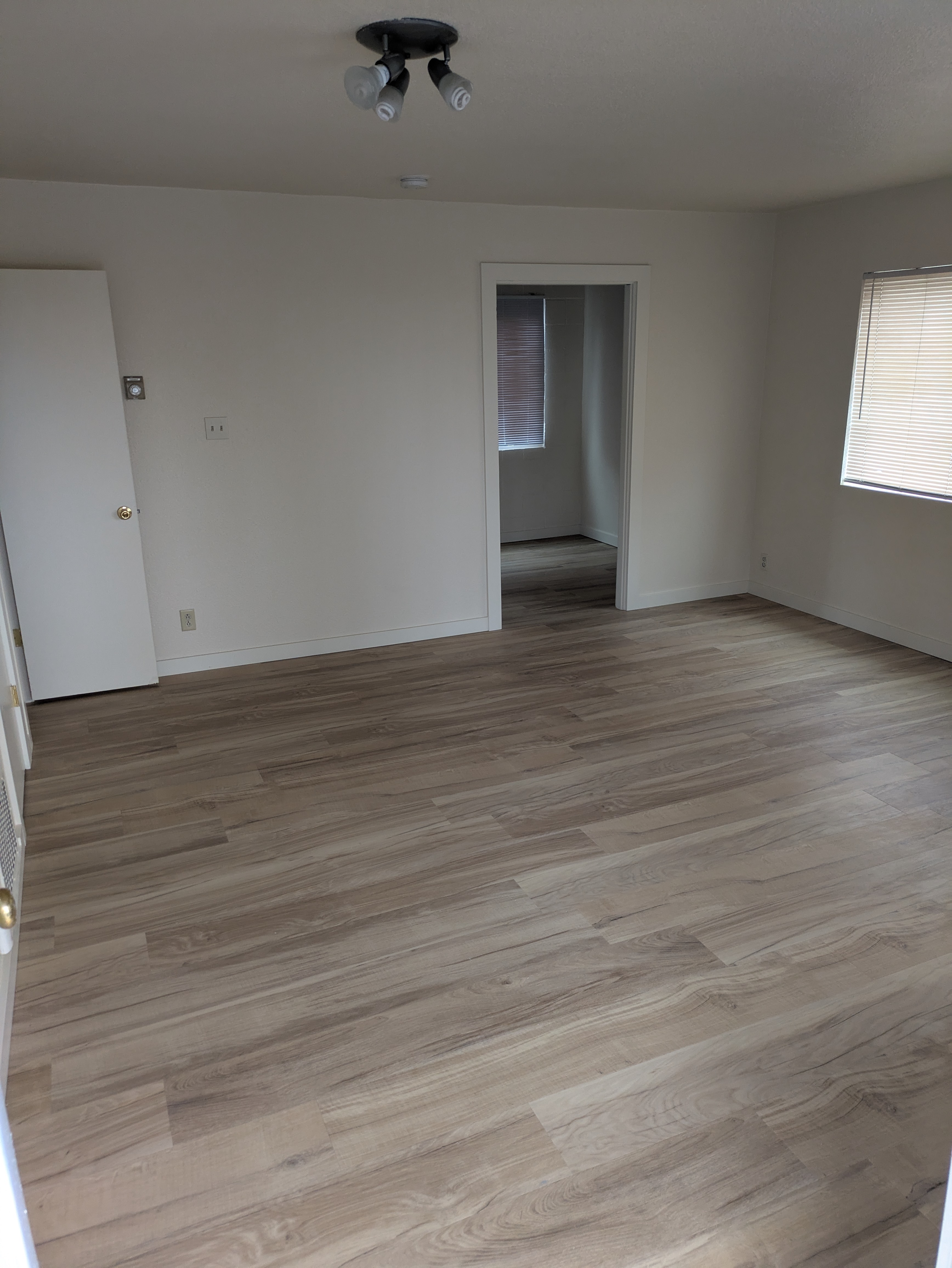 2151-2165 Patton Dr, 2151 Patton Drive, Reno, NV 89512