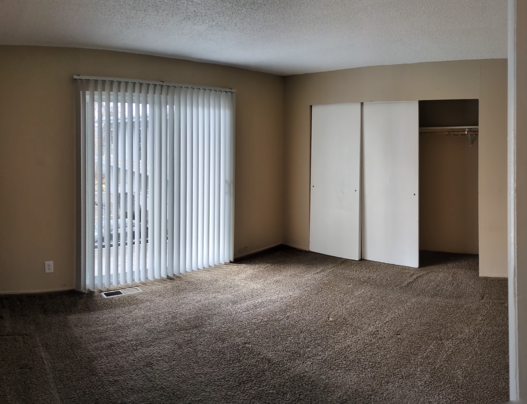 2151-2165 Patton Dr, 2151 Patton Drive, Reno, NV 89512