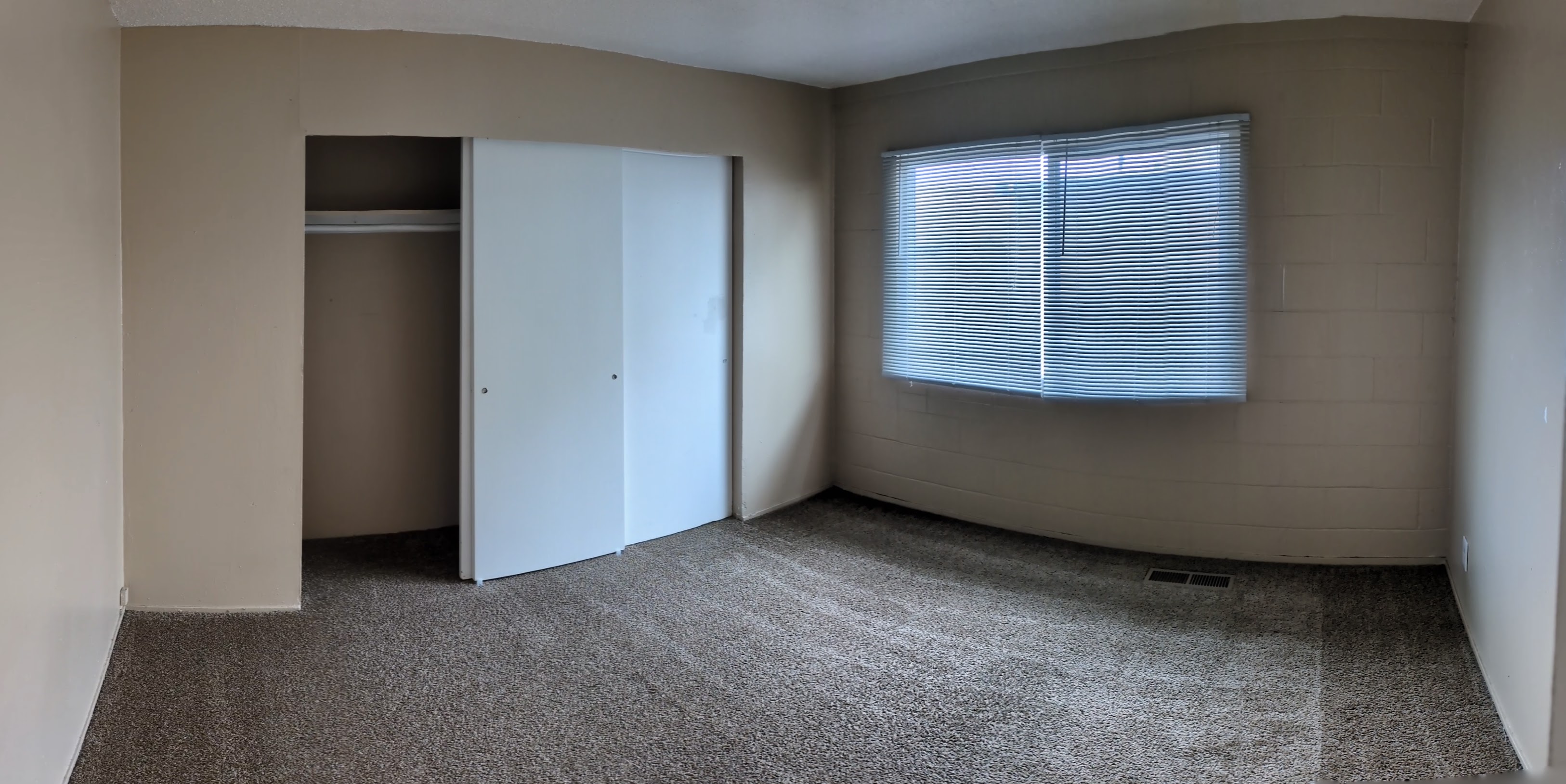 2151-2165 Patton Dr, 2151 Patton Drive, Reno, NV 89512