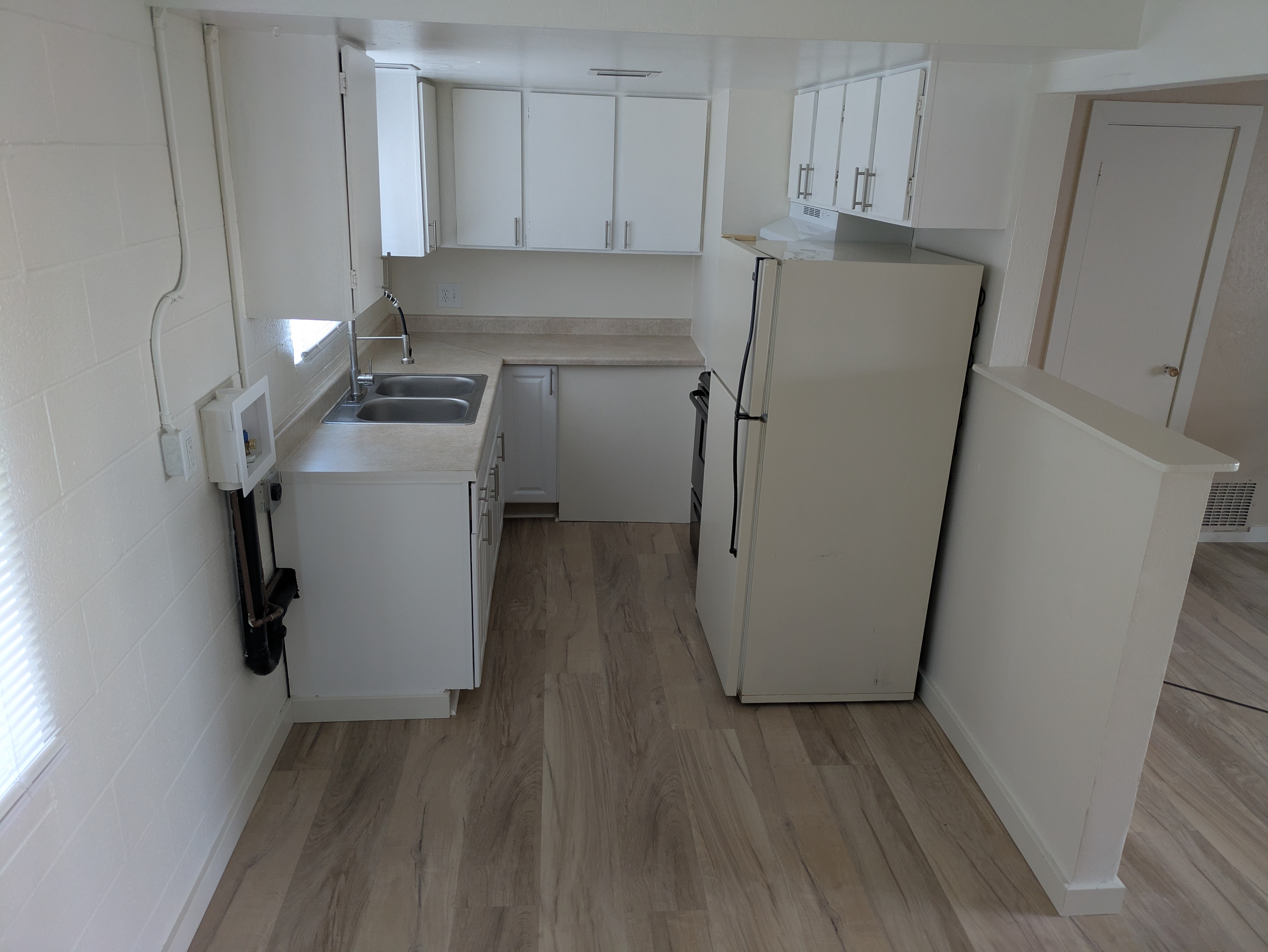 2151-2165 Patton Dr, 2151 Patton Drive, Reno, NV 89512