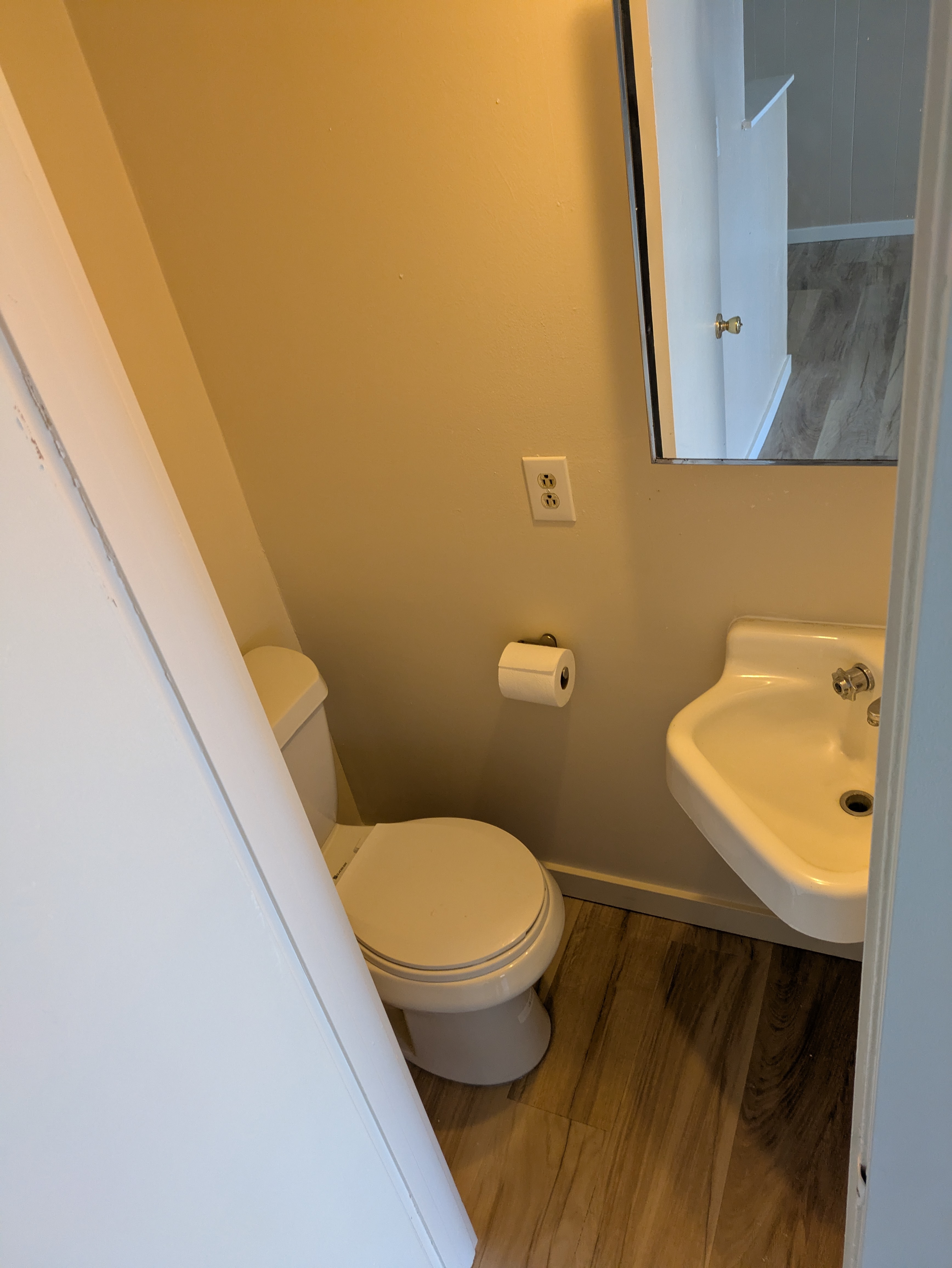 2151-2165 Patton Dr, 2151 Patton Drive, Reno, NV 89512