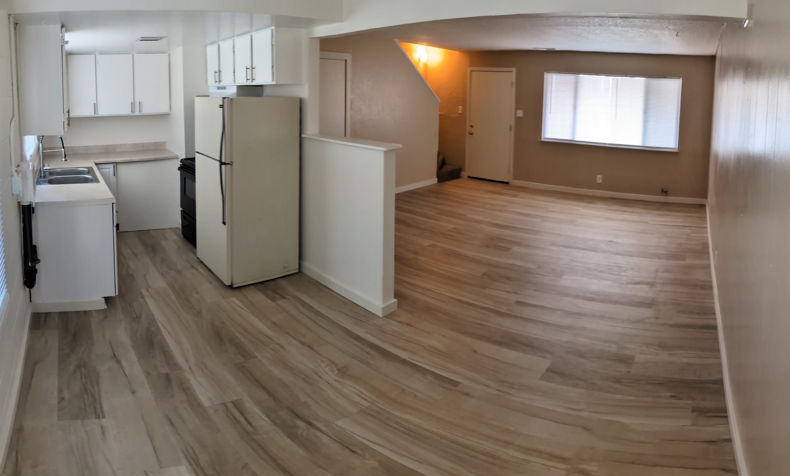 2151-2165 Patton Dr, 2151 Patton Drive, Reno, NV 89512