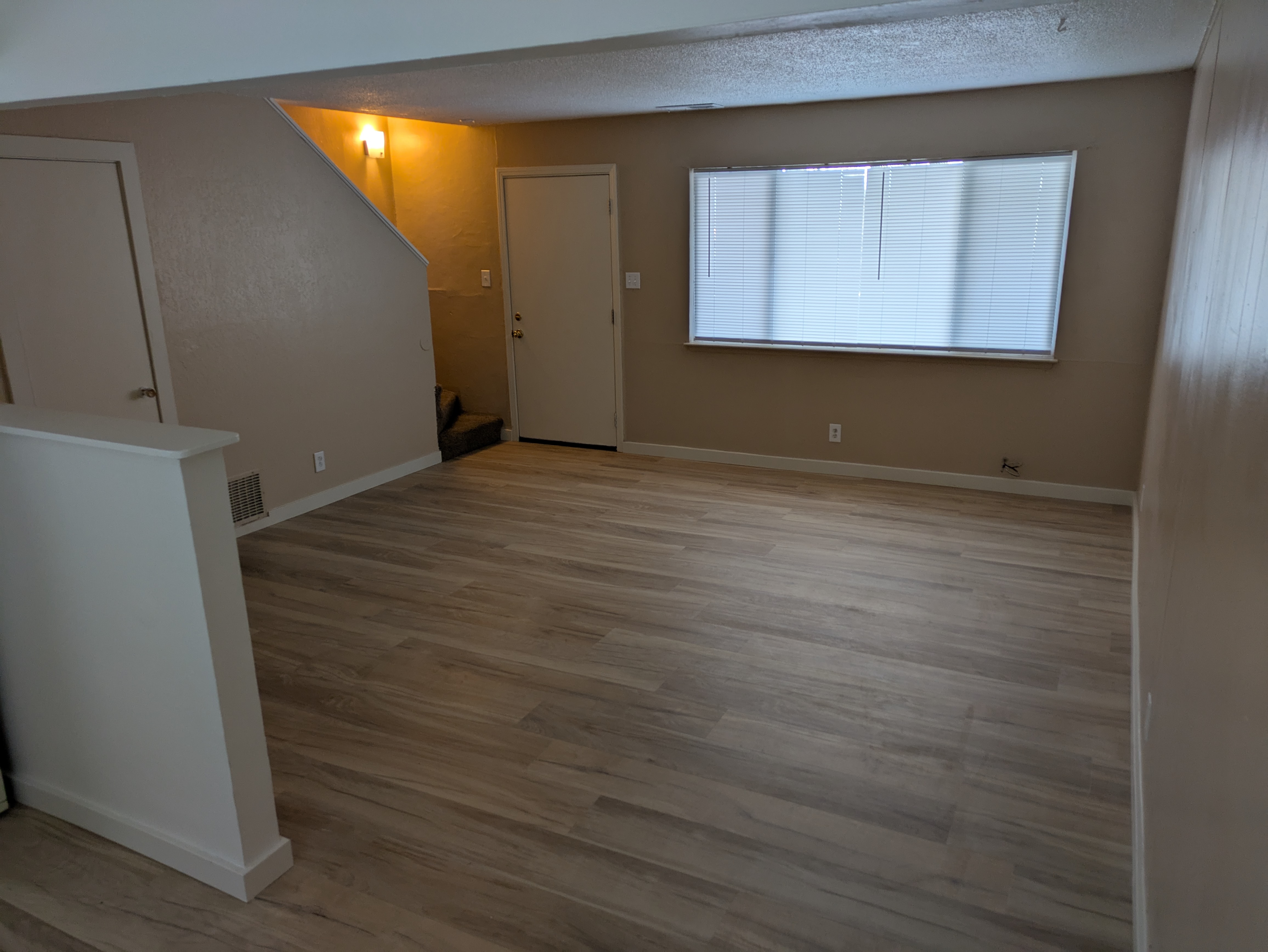2151-2165 Patton Dr, 2151 Patton Drive, Reno, NV 89512