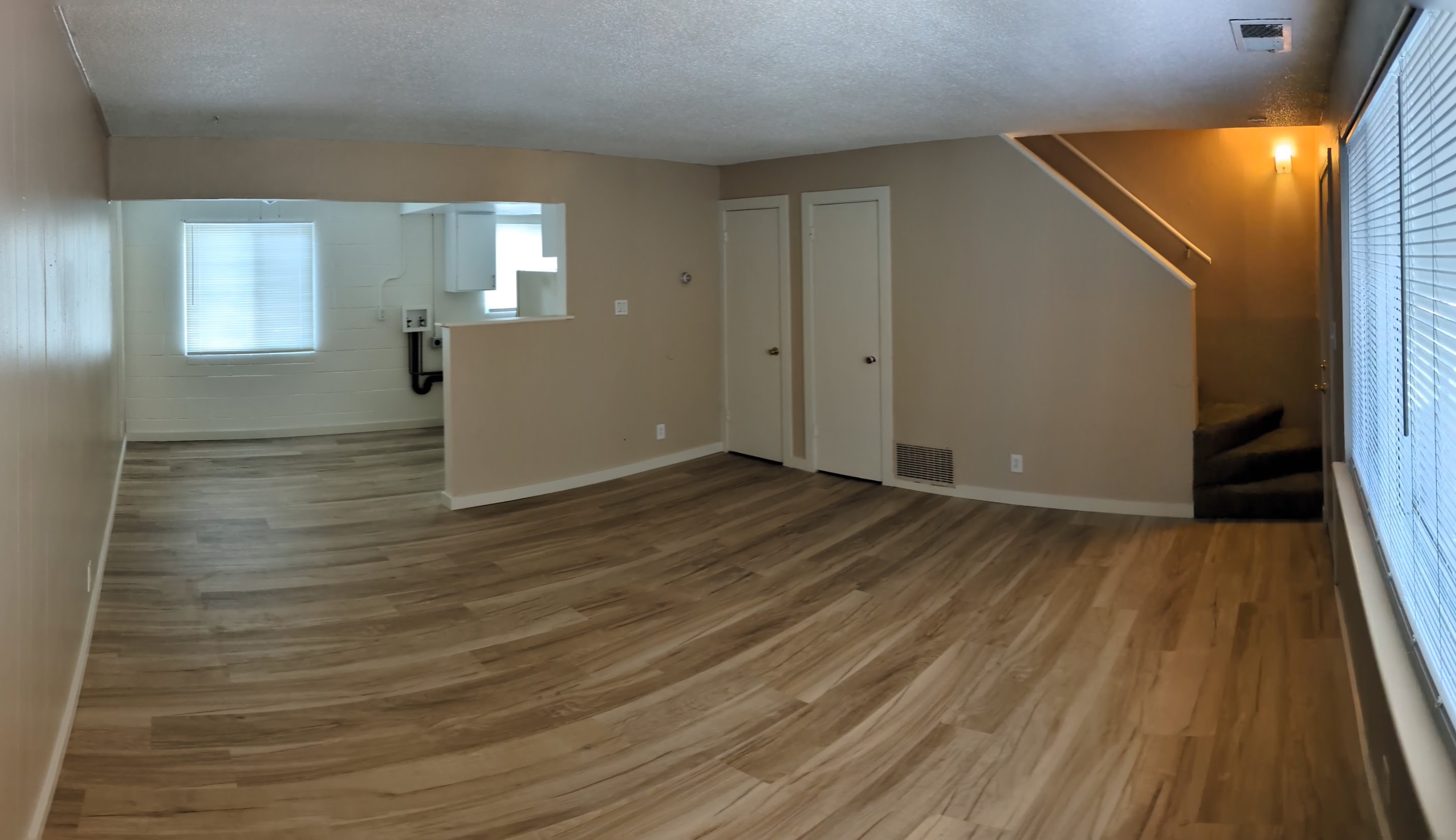 2151-2165 Patton Dr, 2151 Patton Drive, Reno, NV 89512