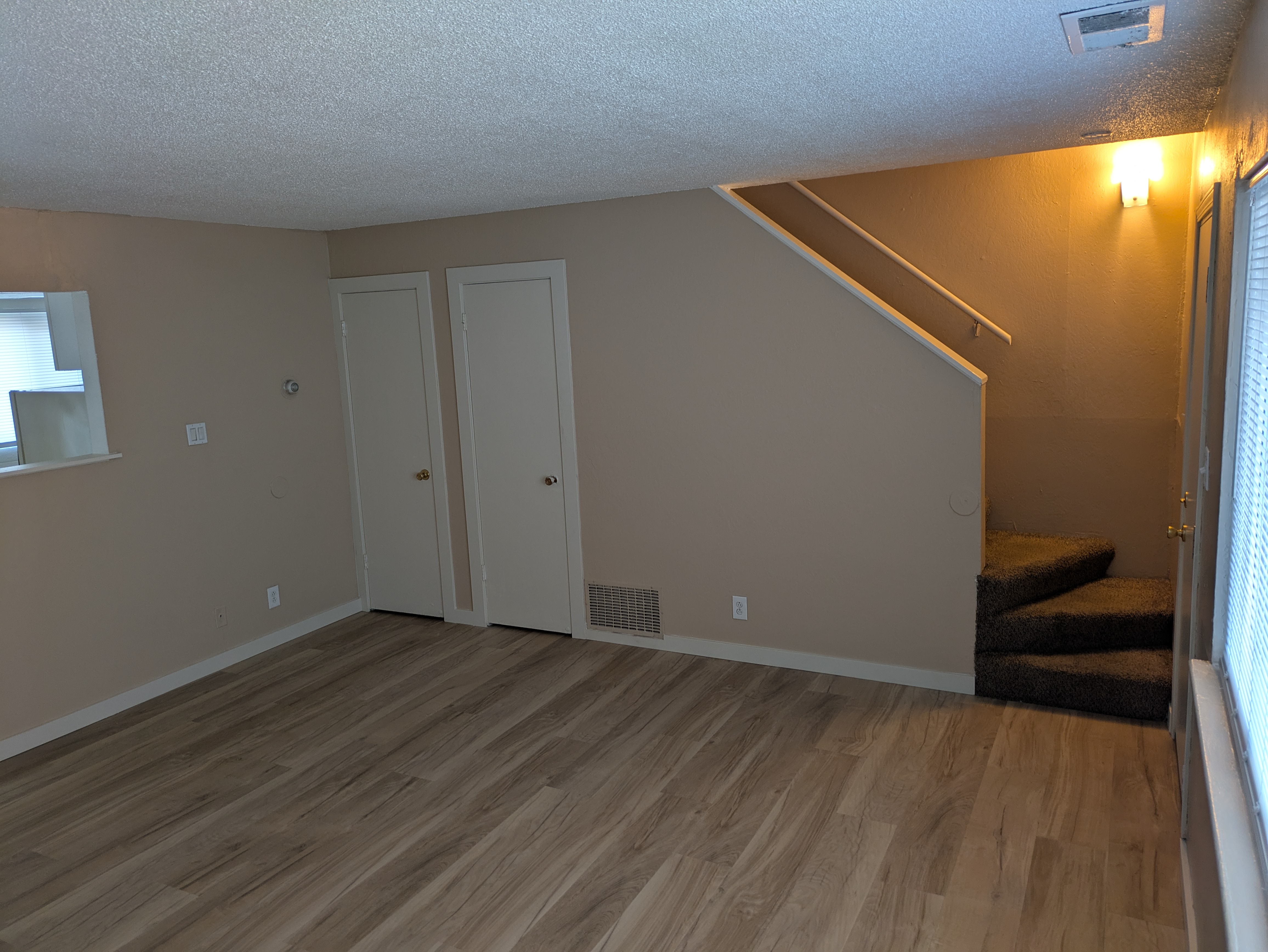 2151-2165 Patton Dr, 2151 Patton Drive, Reno, NV 89512