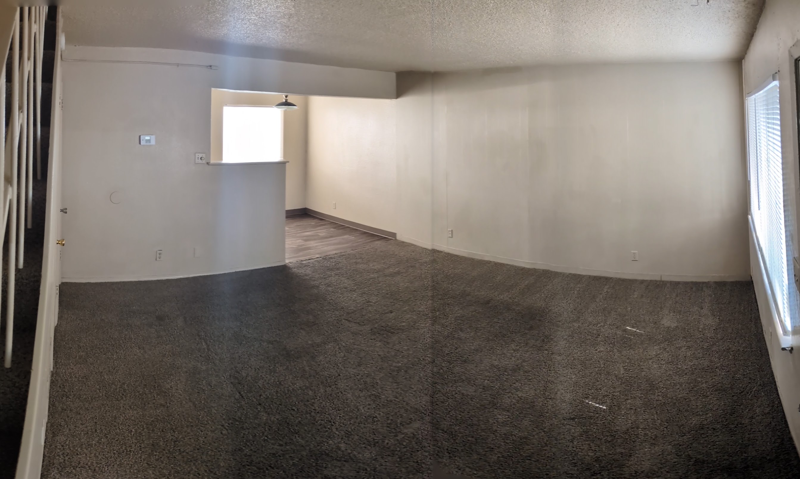 2151-2165 Patton Dr, 2151 Patton Drive, Reno, NV 89512