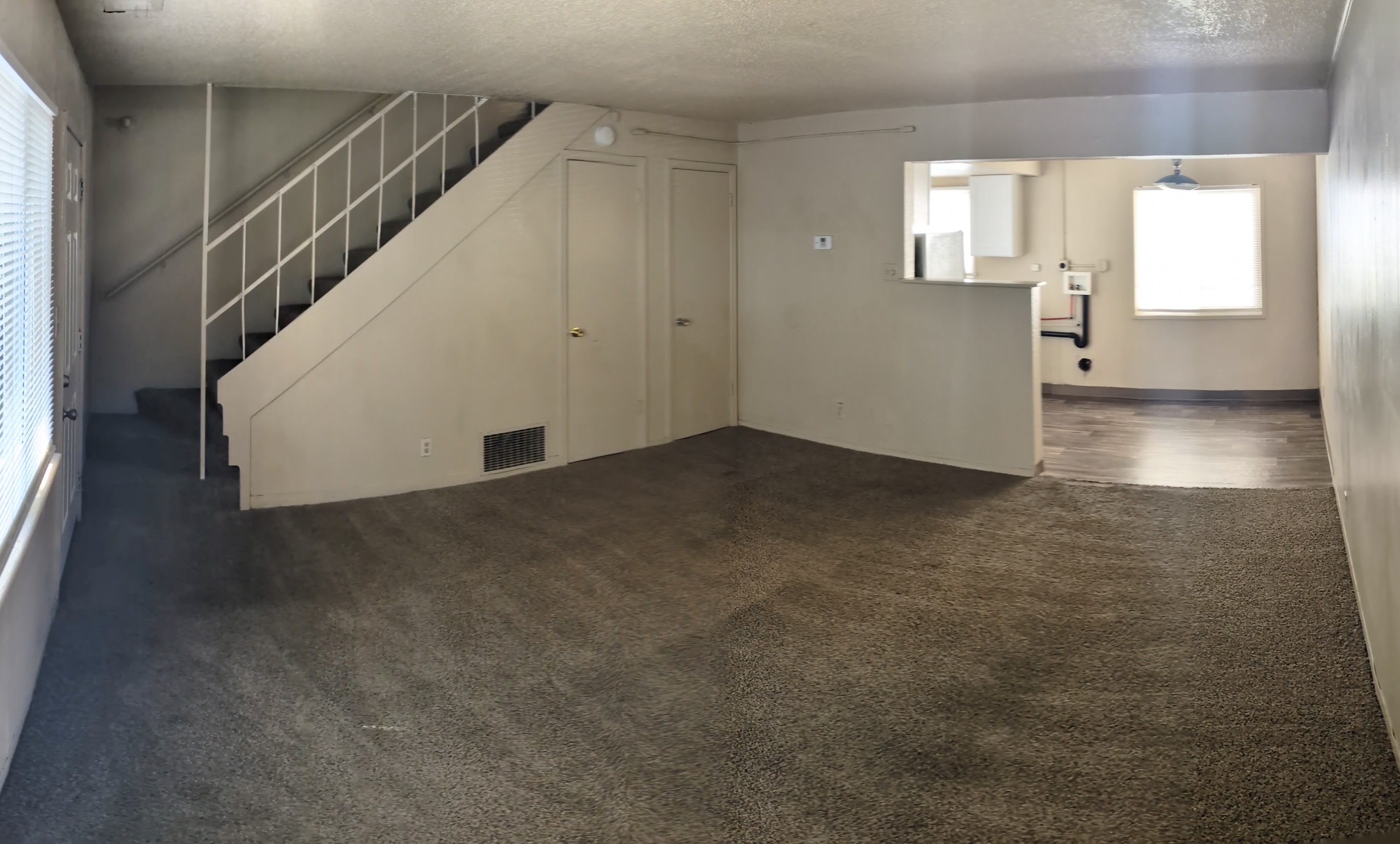 2151-2165 Patton Dr, 2151 Patton Drive, Reno, NV 89512