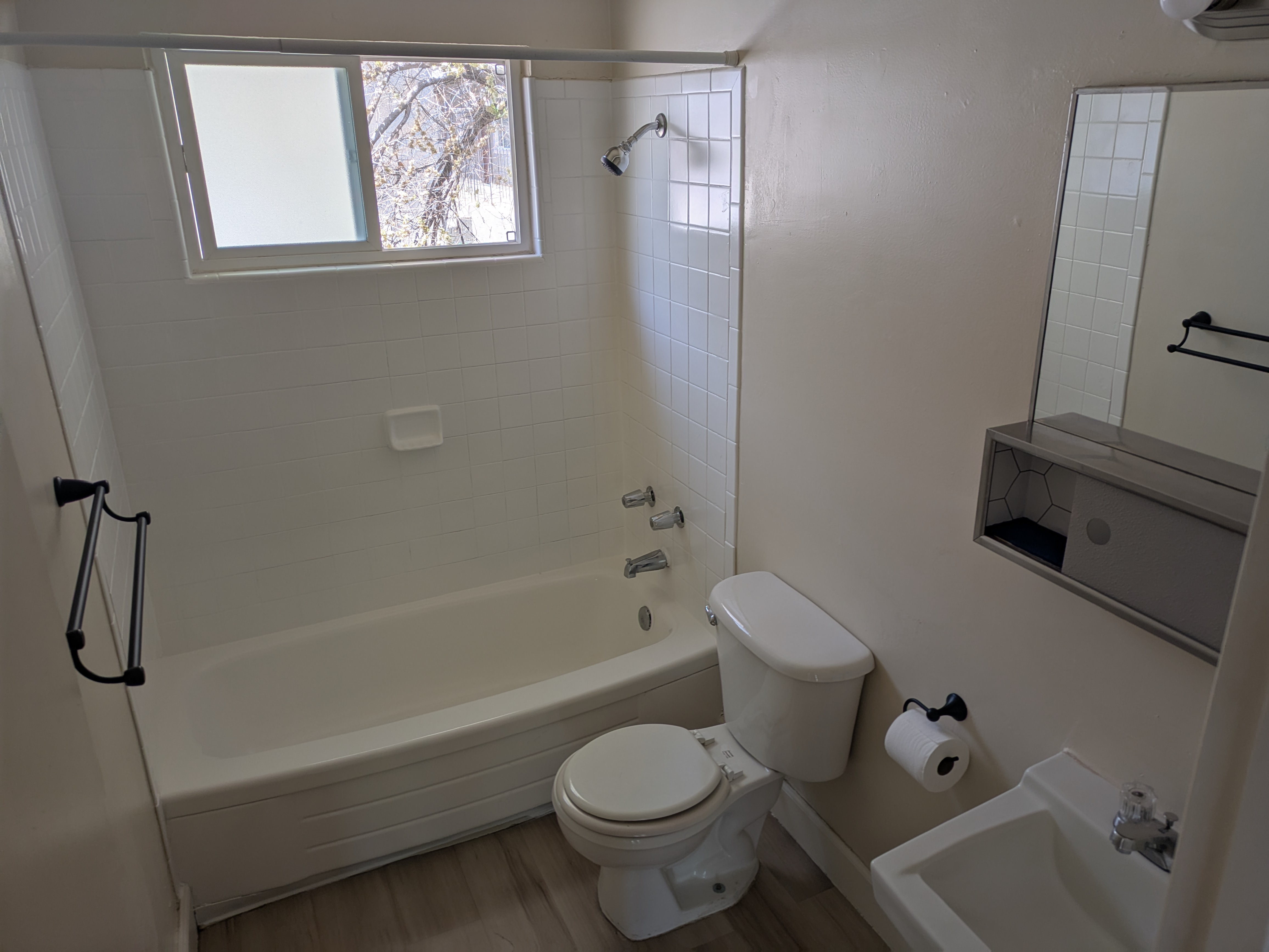 2151-2165 Patton Dr, 2151 Patton Drive, Reno, NV 89512