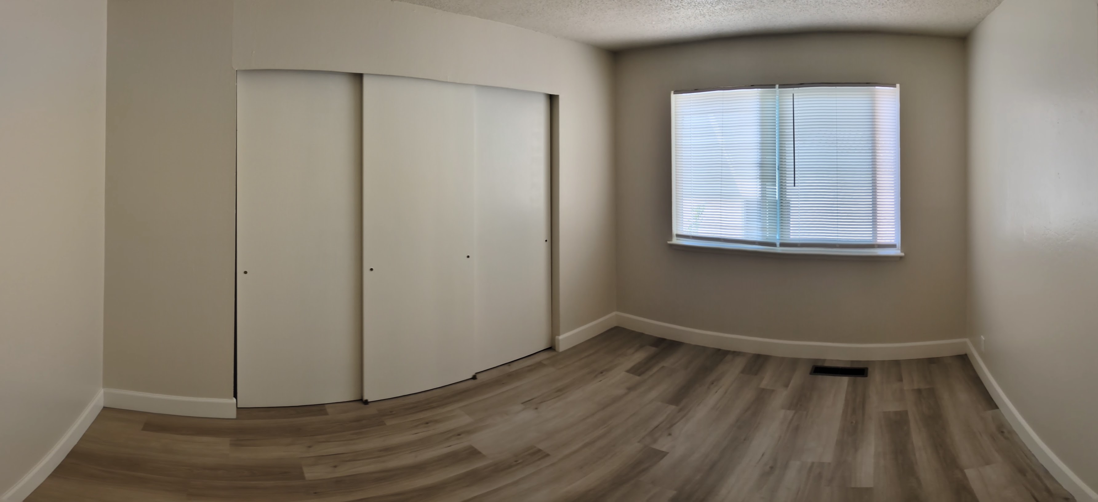 2151-2165 Patton Dr, 2151 Patton Drive, Reno, NV 89512