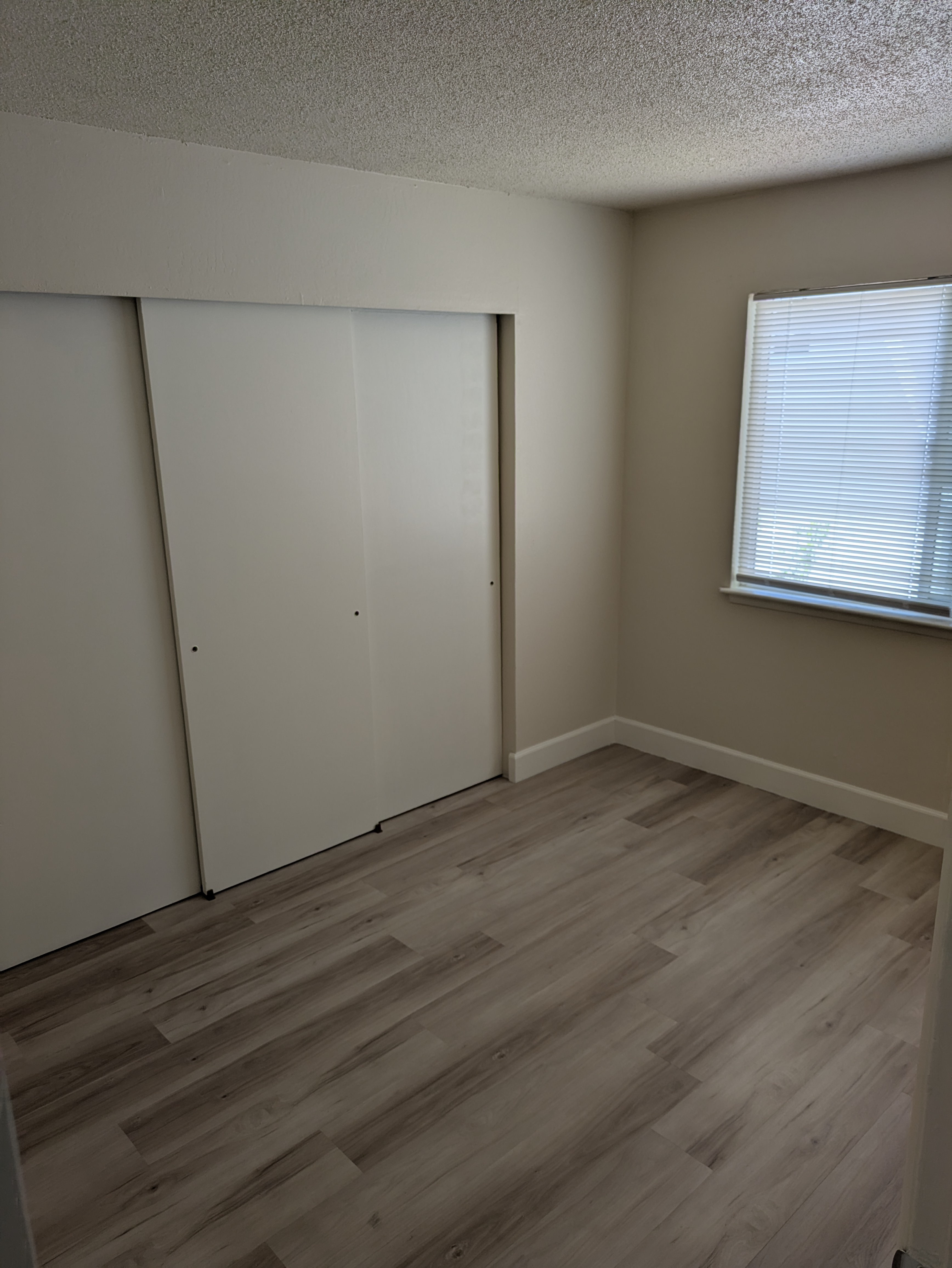 2151-2165 Patton Dr, 2151 Patton Drive, Reno, NV 89512