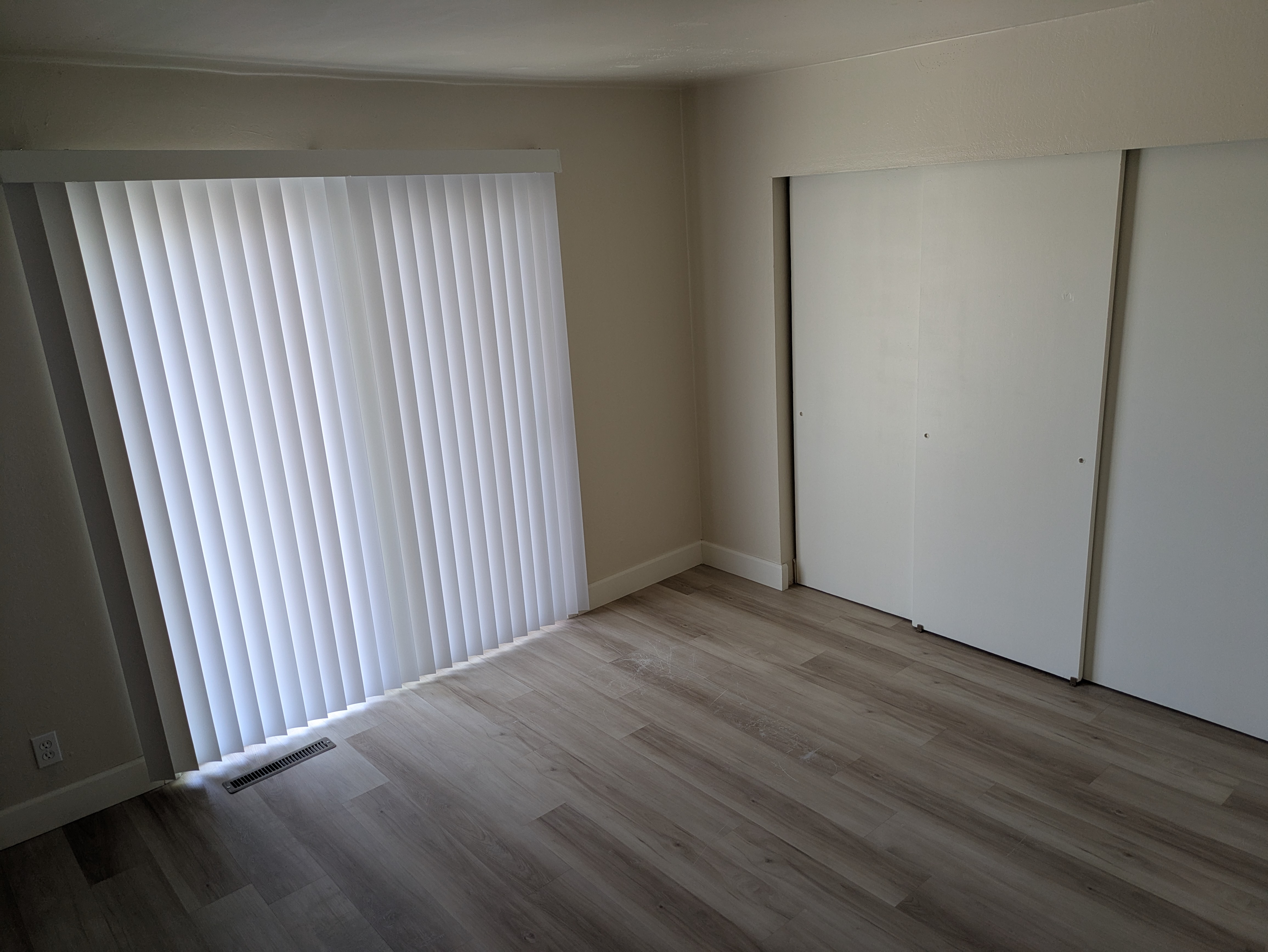 2151-2165 Patton Dr, 2151 Patton Drive, Reno, NV 89512