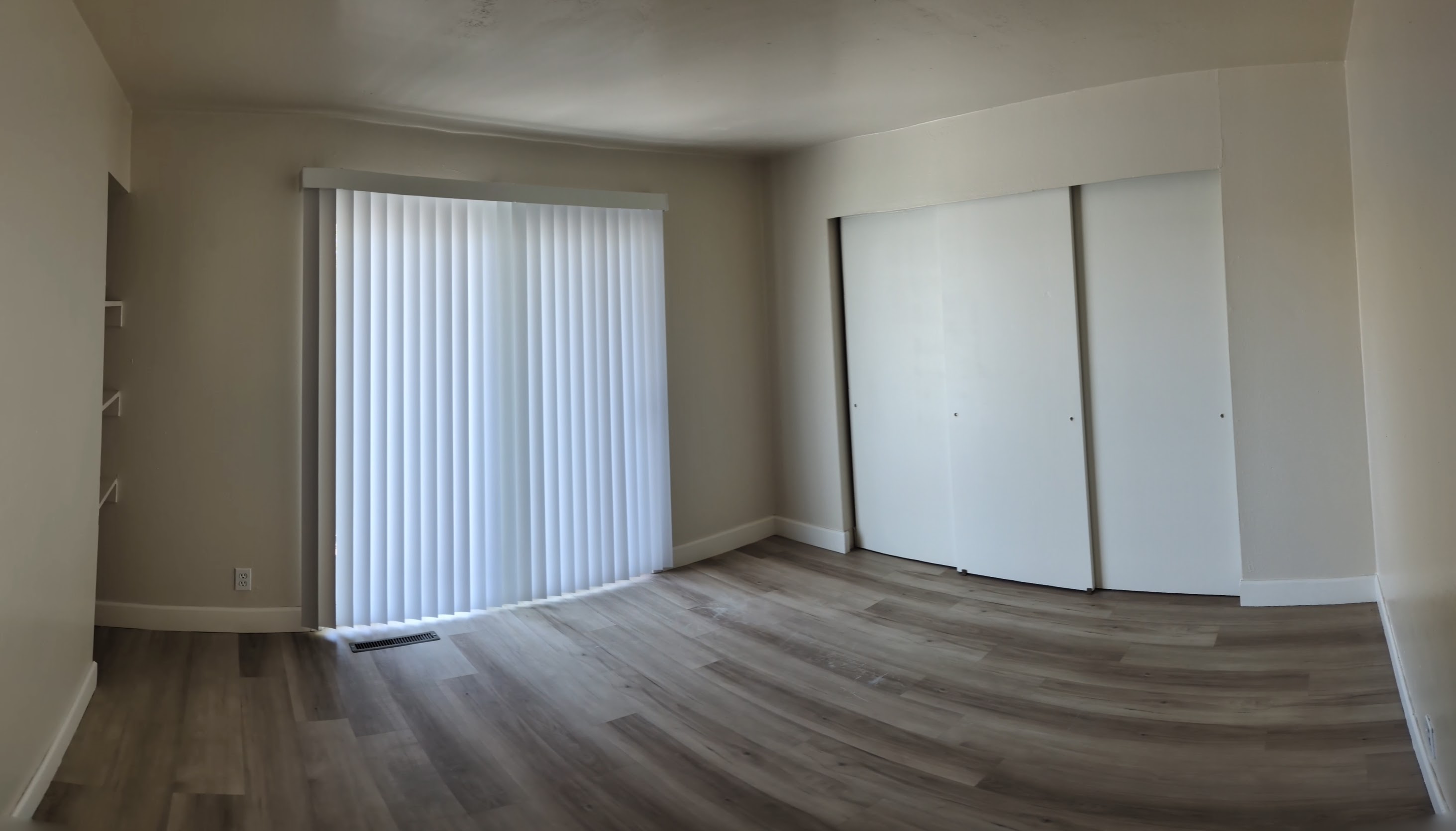 2151-2165 Patton Dr, 2151 Patton Drive, Reno, NV 89512