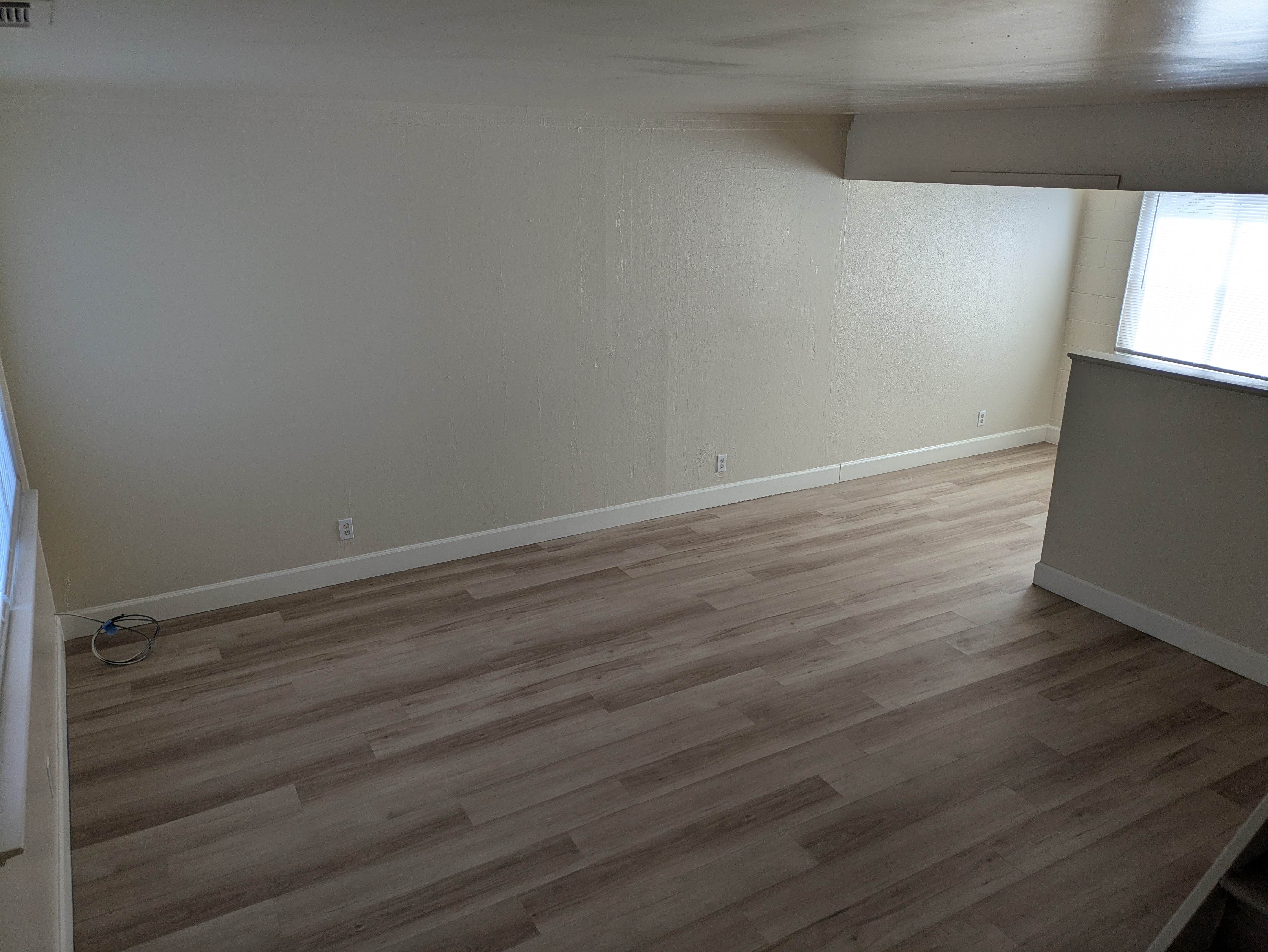 2151-2165 Patton Dr, 2151 Patton Drive, Reno, NV 89512