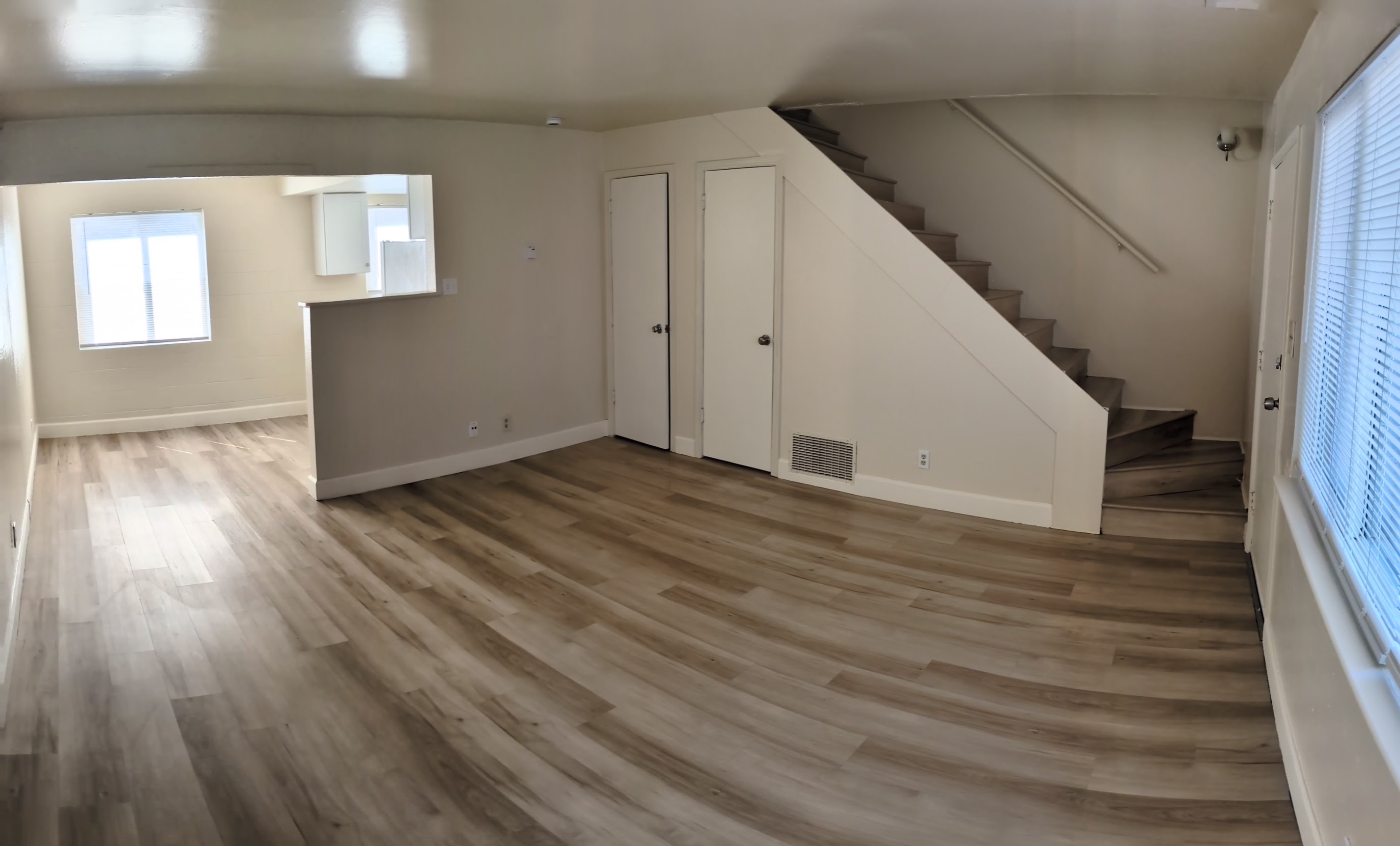 2151-2165 Patton Dr, 2151 Patton Drive, Reno, NV 89512