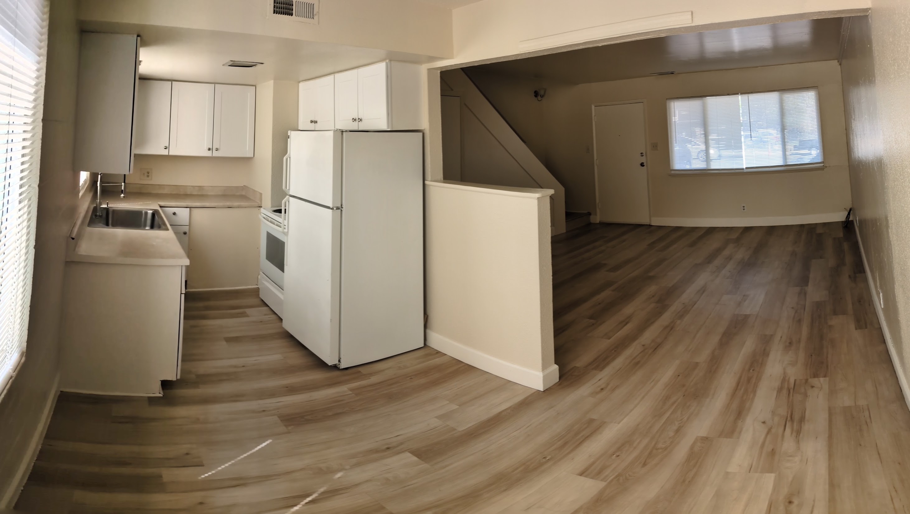 2151-2165 Patton Dr, 2151 Patton Drive, Reno, NV 89512