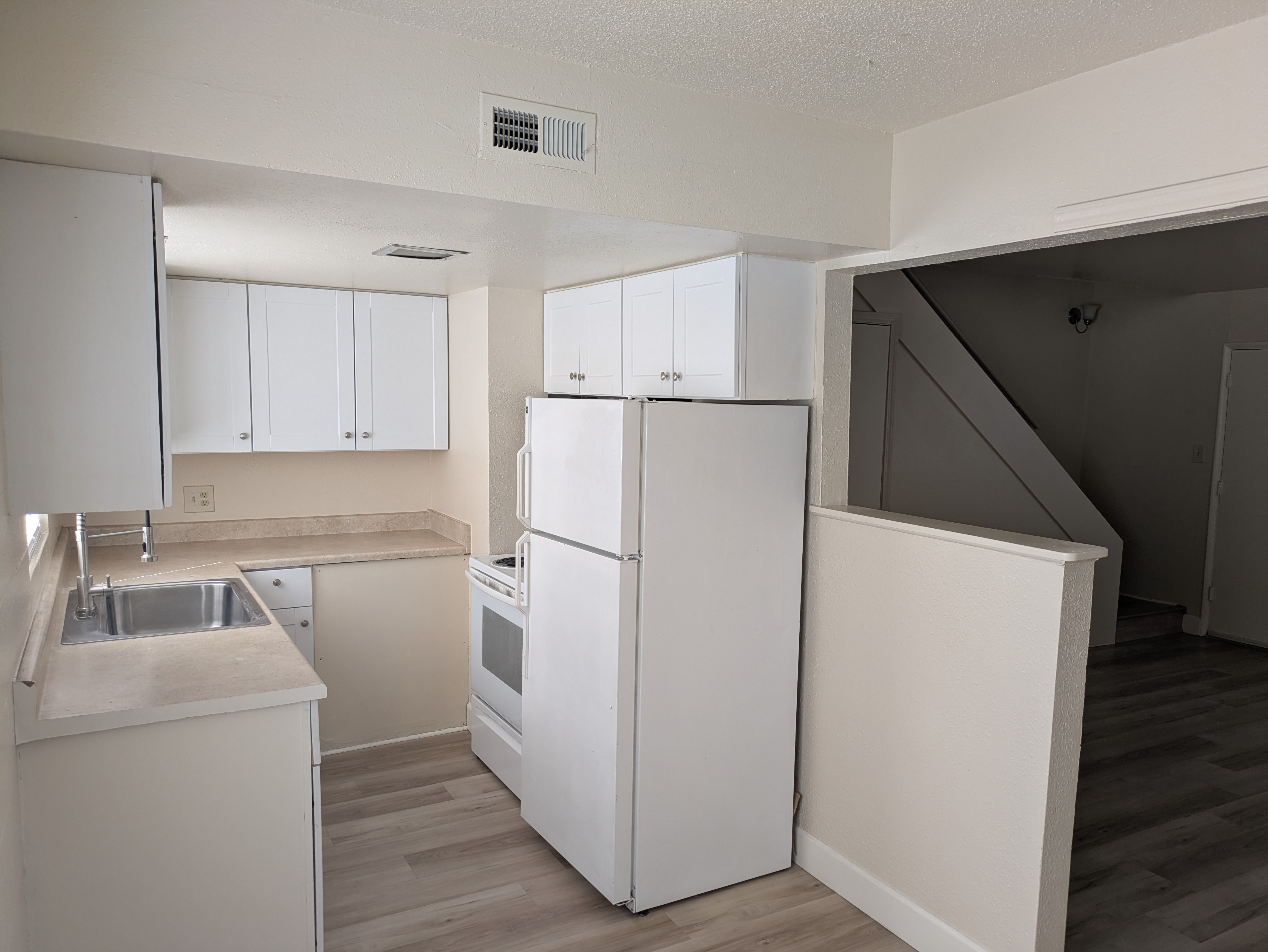 2151-2165 Patton Dr, 2151 Patton Drive, Reno, NV 89512