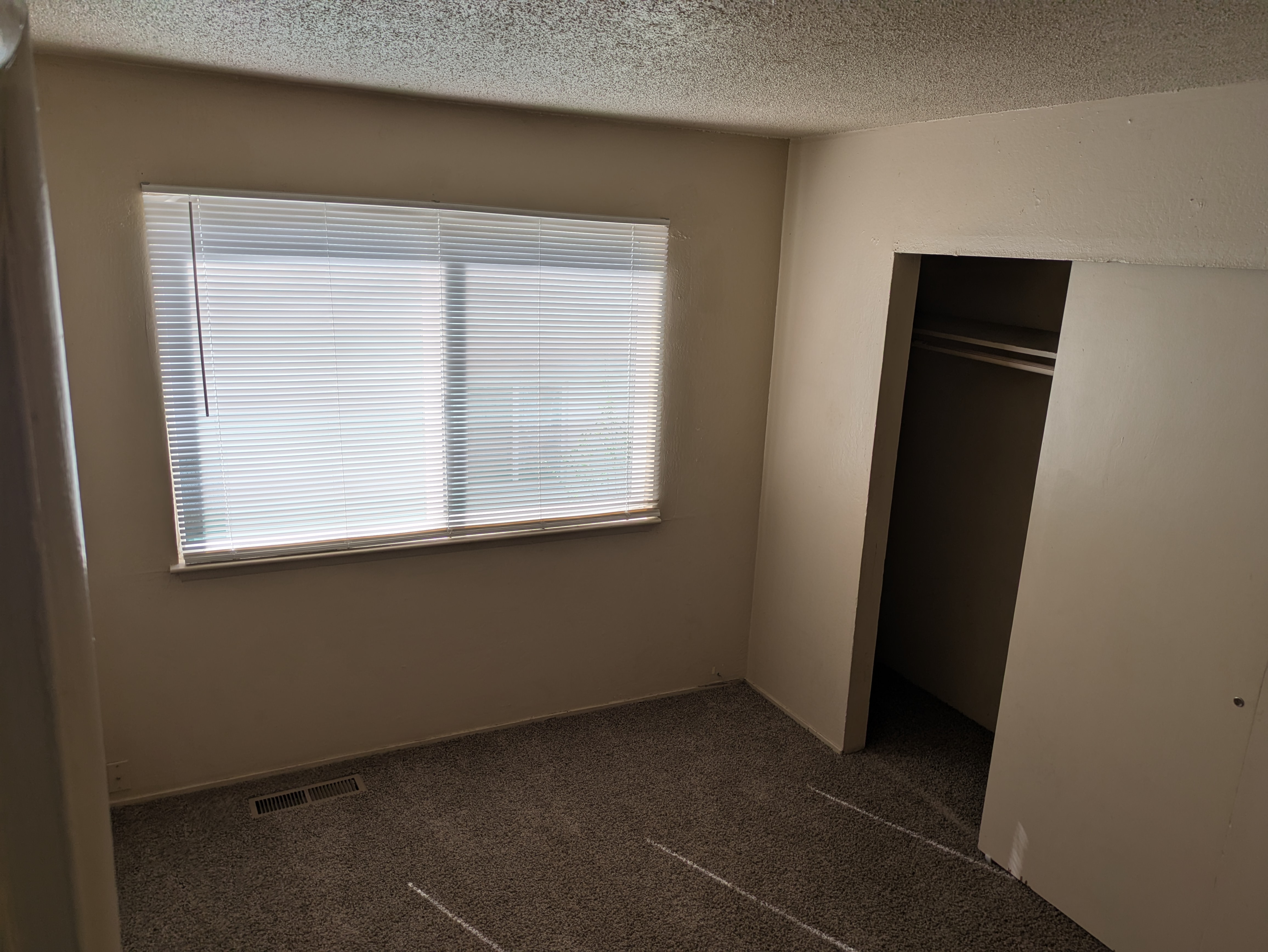 2151-2165 Patton Dr, 2151 Patton Drive, Reno, NV 89512