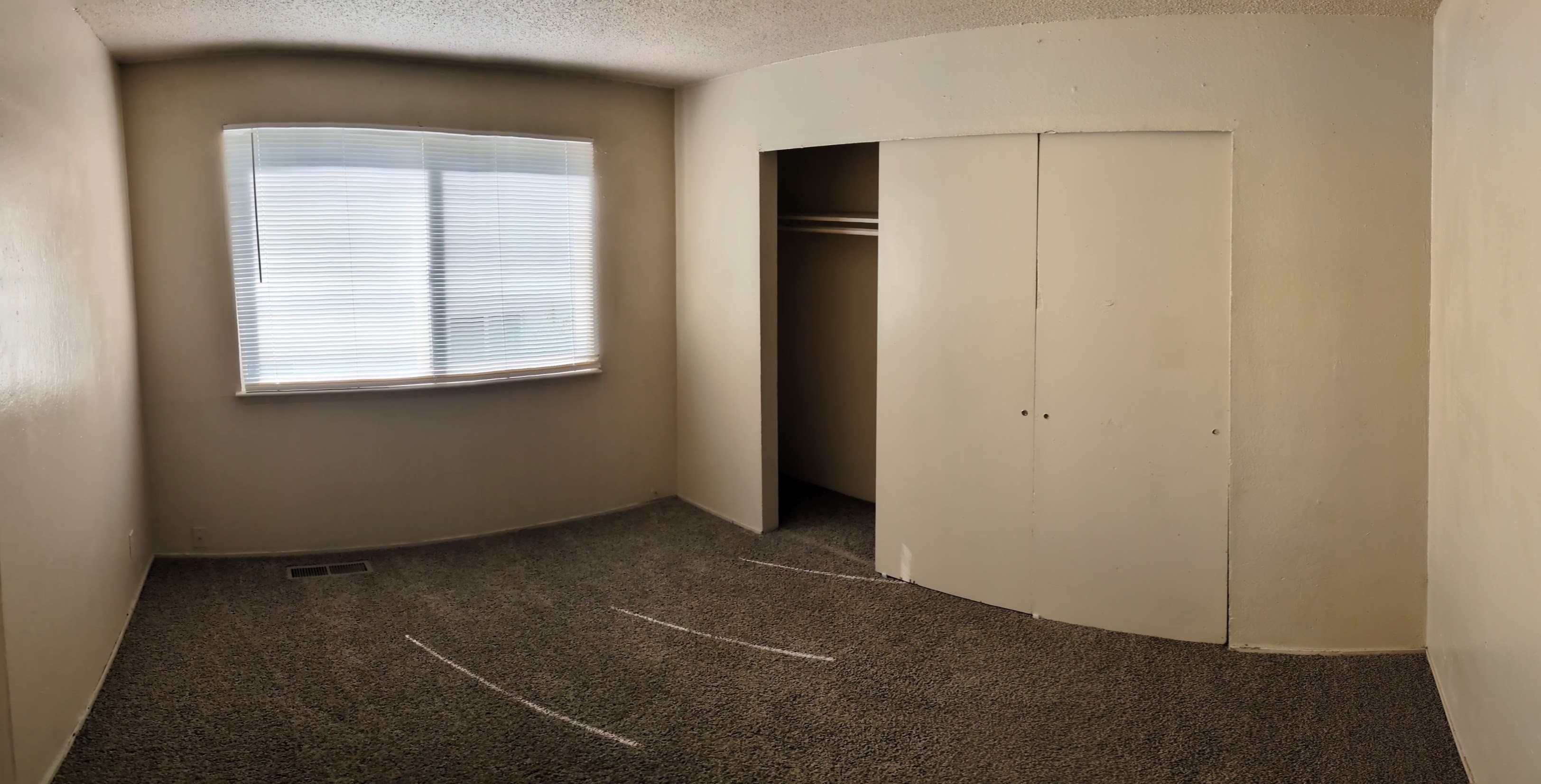 2151-2165 Patton Dr, 2151 Patton Drive, Reno, NV 89512