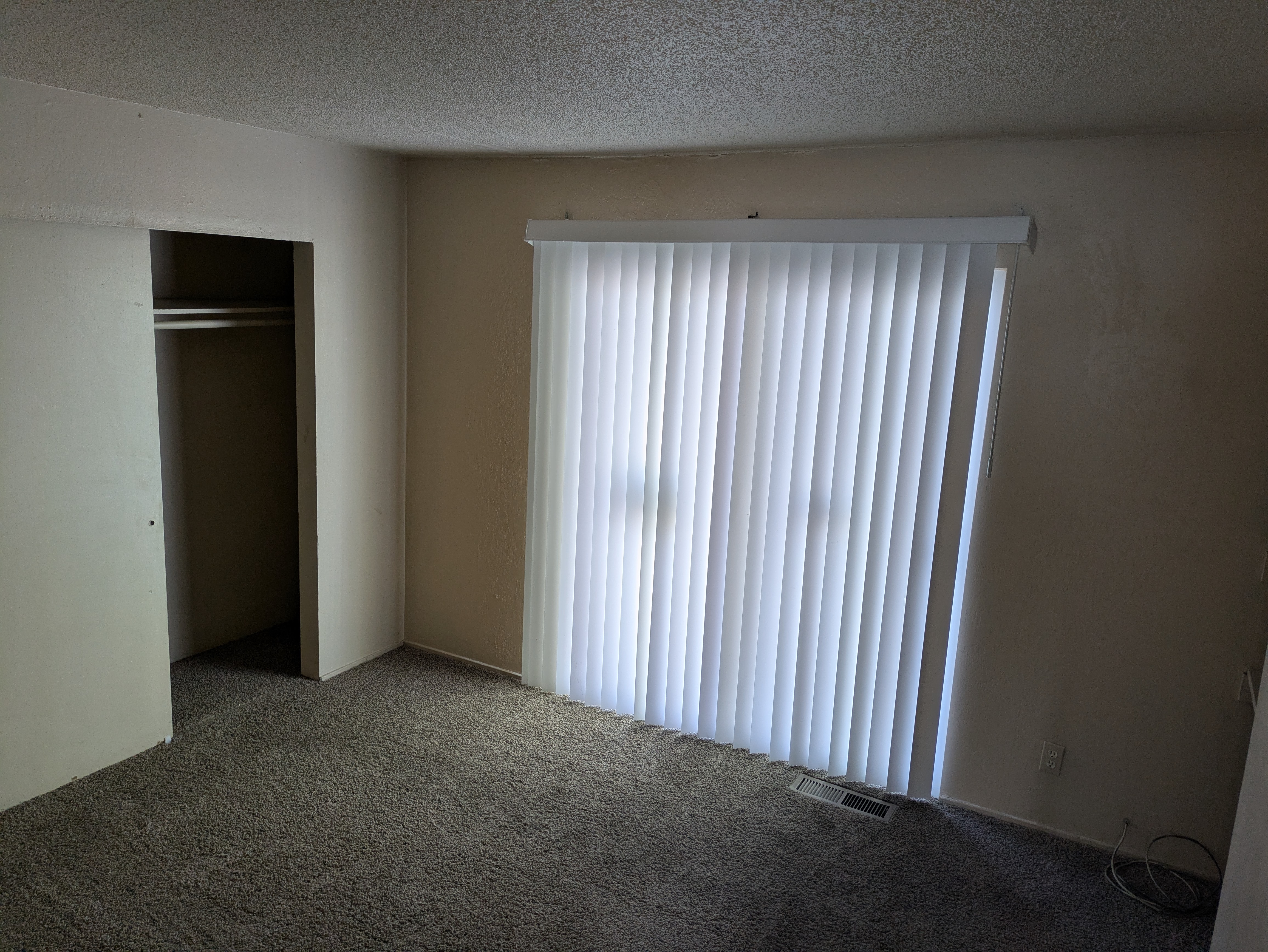2151-2165 Patton Dr, 2151 Patton Drive, Reno, NV 89512