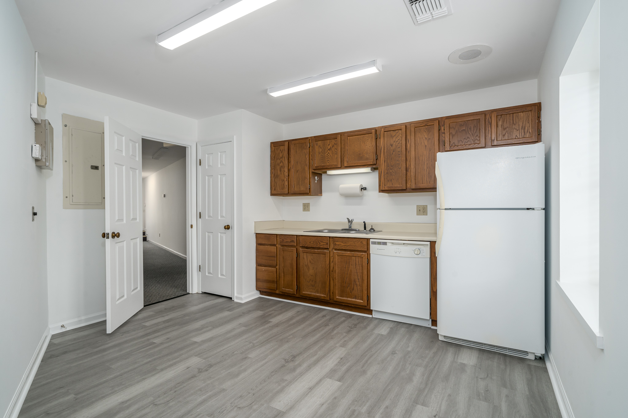 163 Dalton Street, 163 Dalton Street, Ellijay, GA 30540