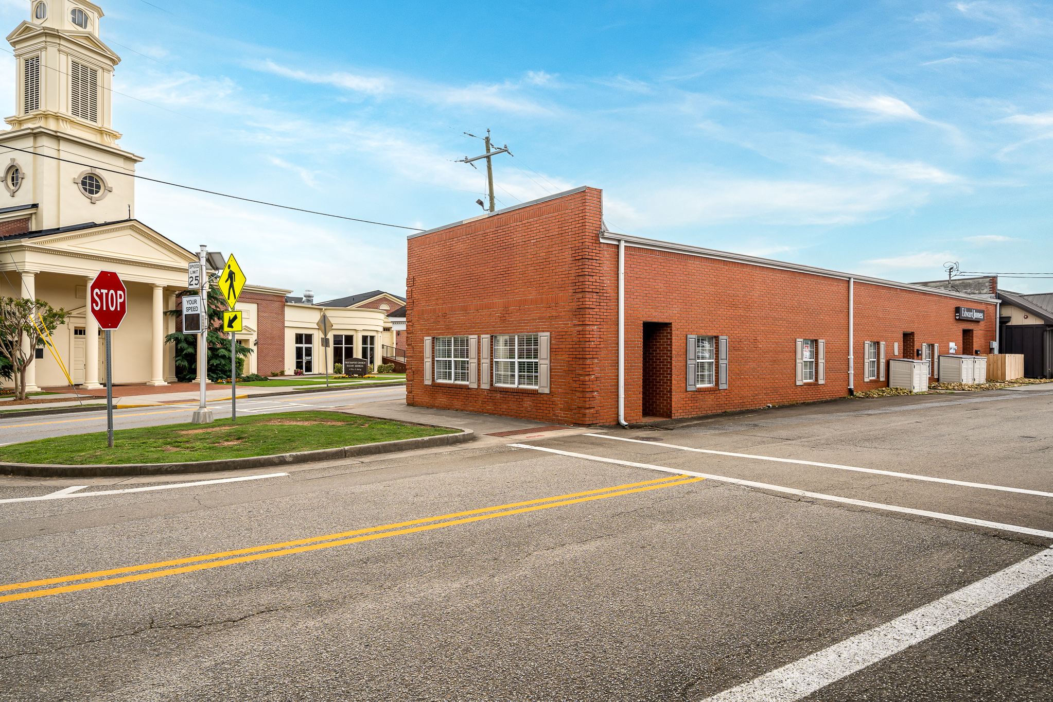 163 Dalton Street, 163 Dalton Street, Ellijay, GA 30540