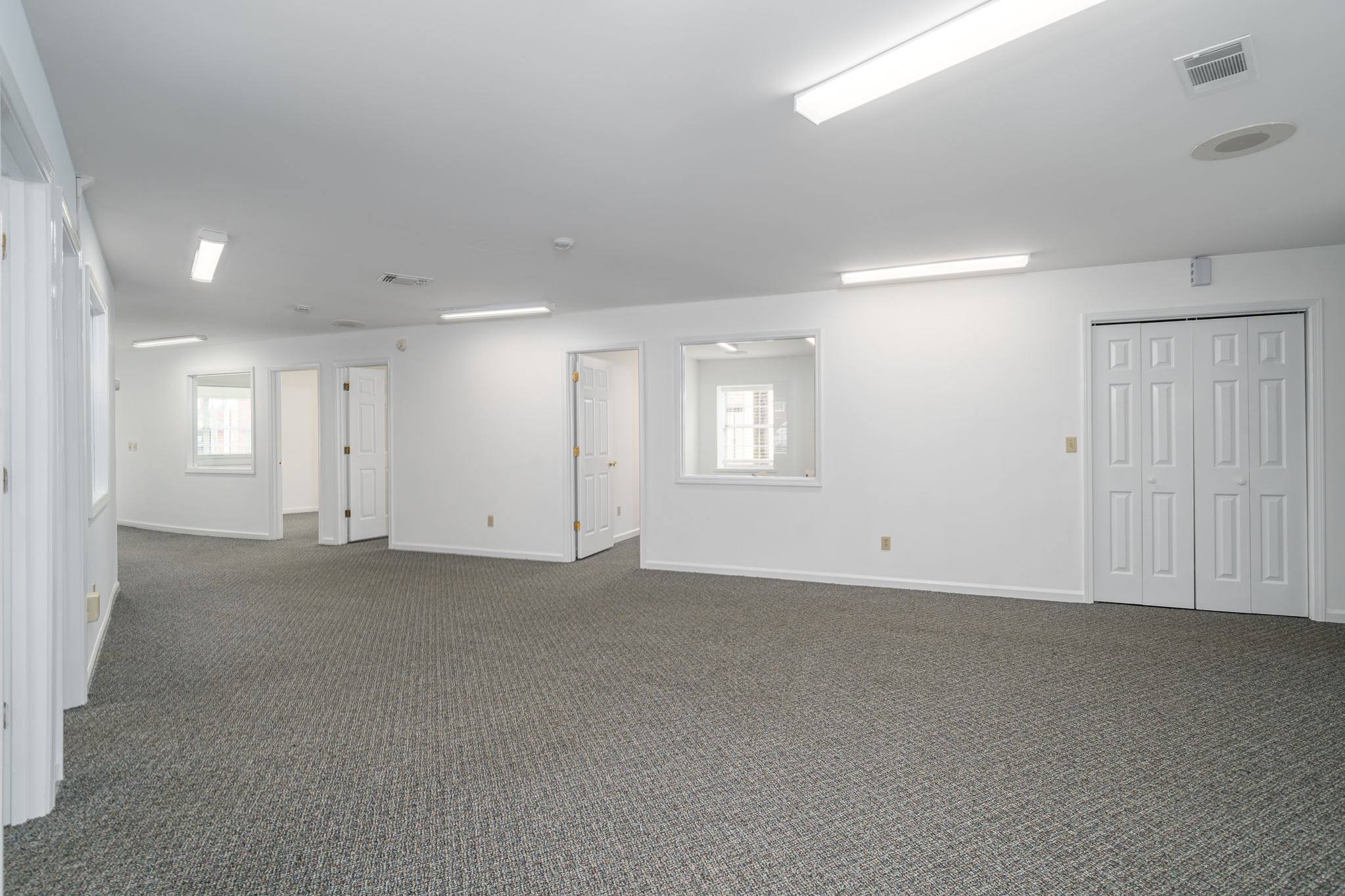 163 Dalton Street, 163 Dalton Street, Ellijay, GA 30540