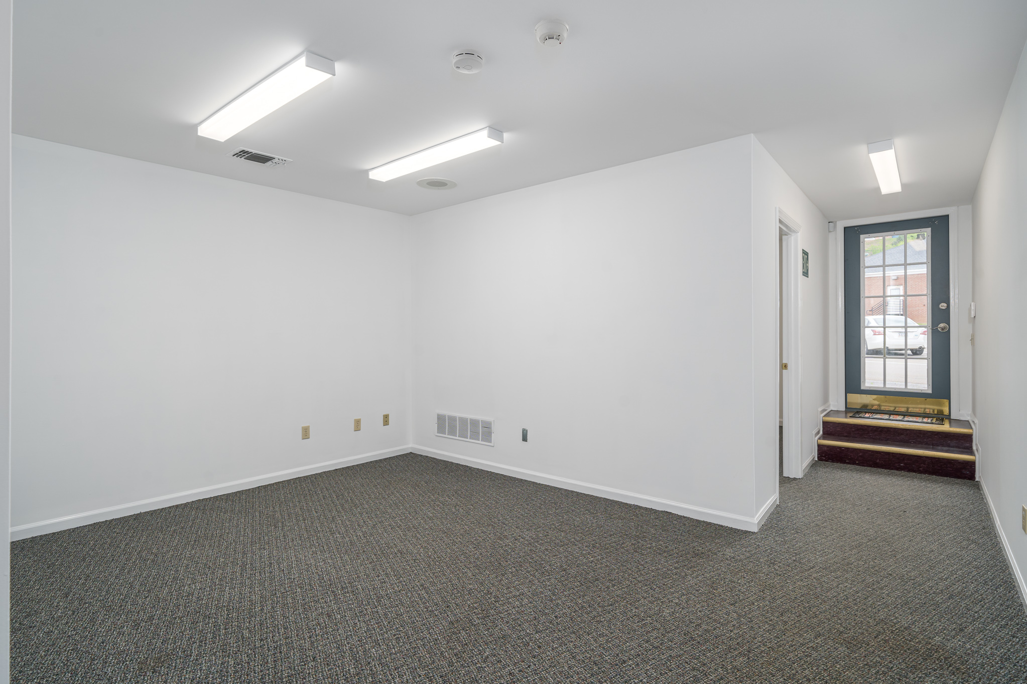 163 Dalton Street, 163 Dalton Street, Ellijay, GA 30540