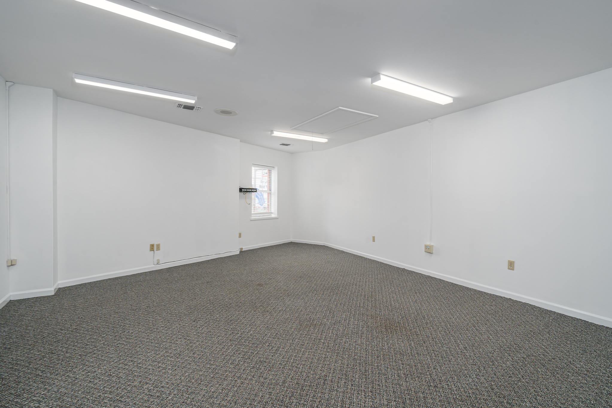 163 Dalton Street, 163 Dalton Street, Ellijay, GA 30540