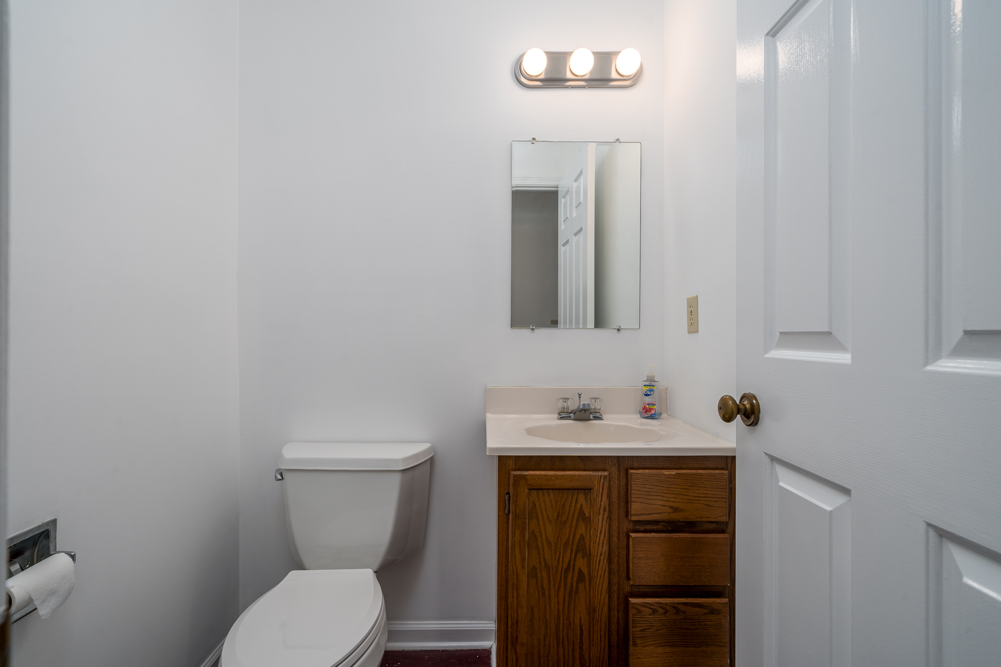 163 Dalton Street, 163 Dalton Street, Ellijay, GA 30540