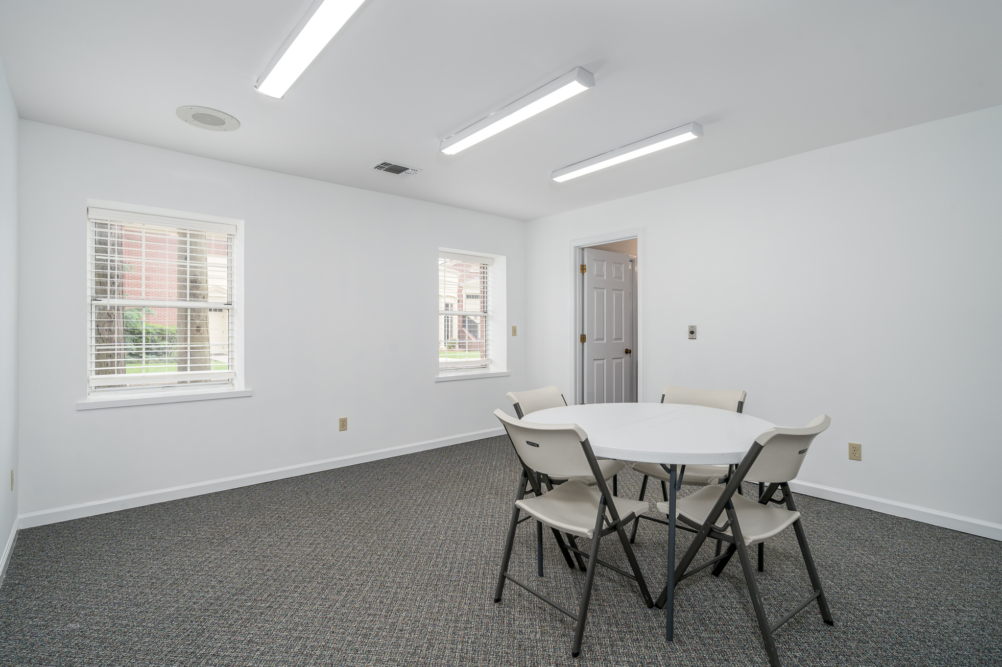 163 Dalton Street, 163 Dalton Street, Ellijay, GA 30540