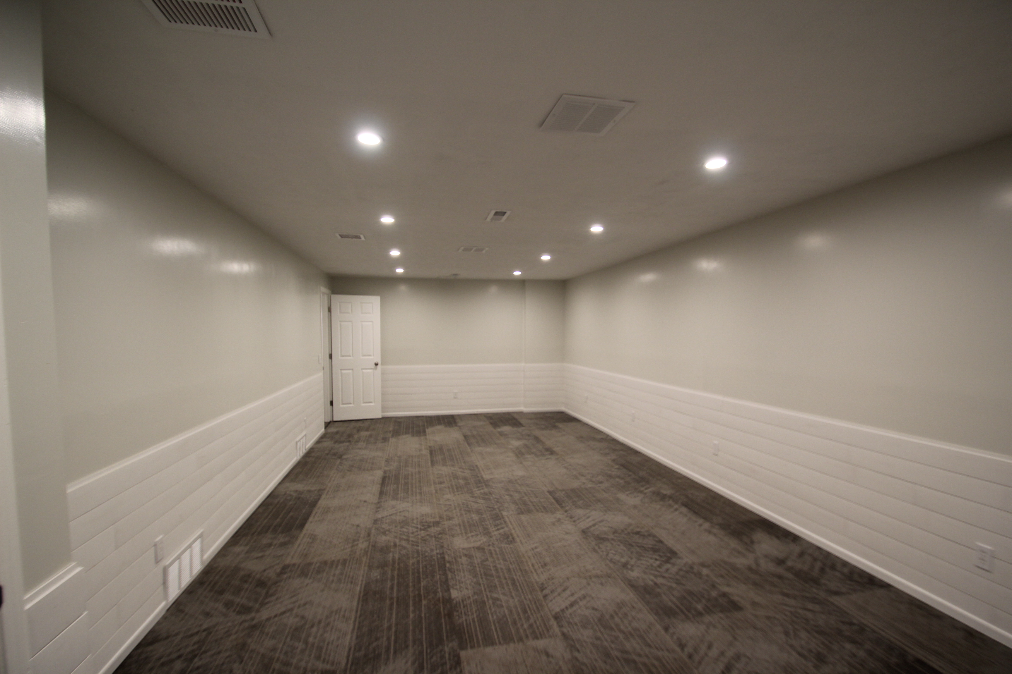 790 Lafayette Road, Medina, OH 44256