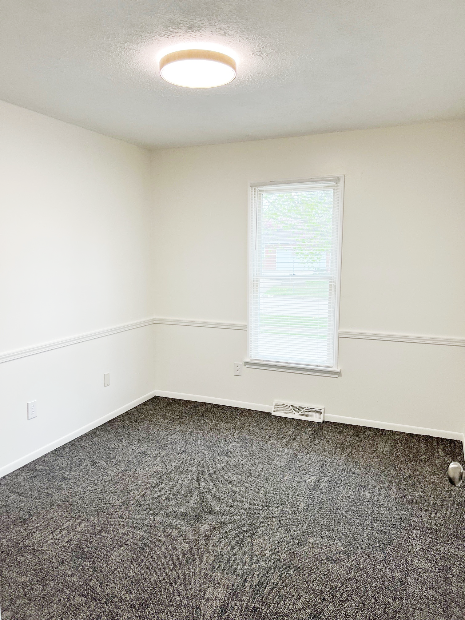 790 Lafayette Road, Medina, OH 44256