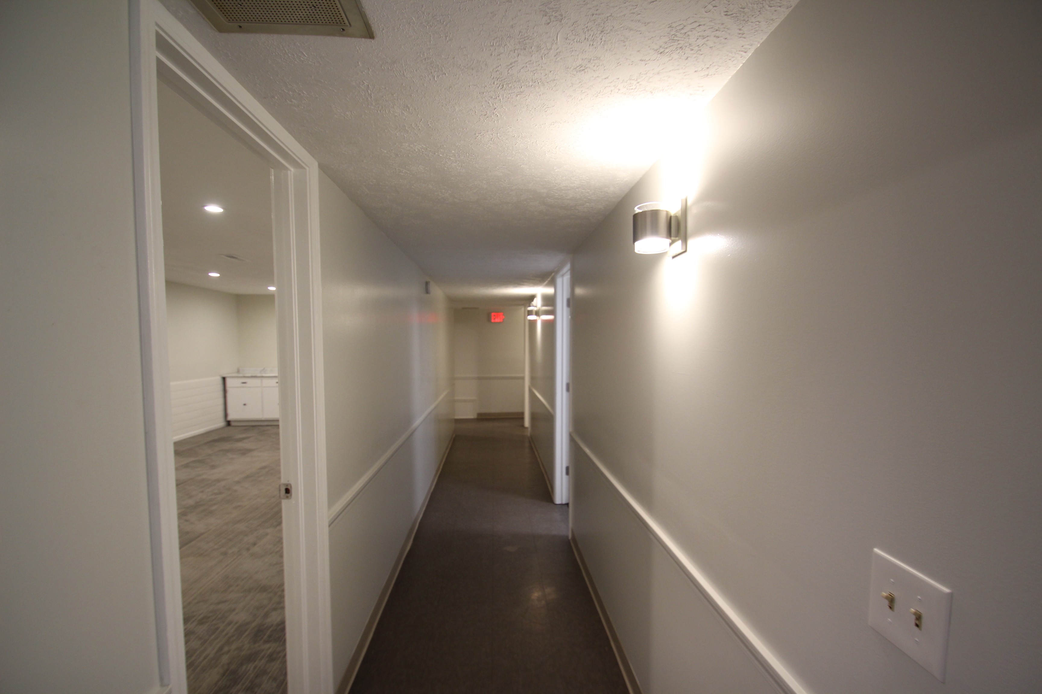 790 Lafayette Road, Medina, OH 44256