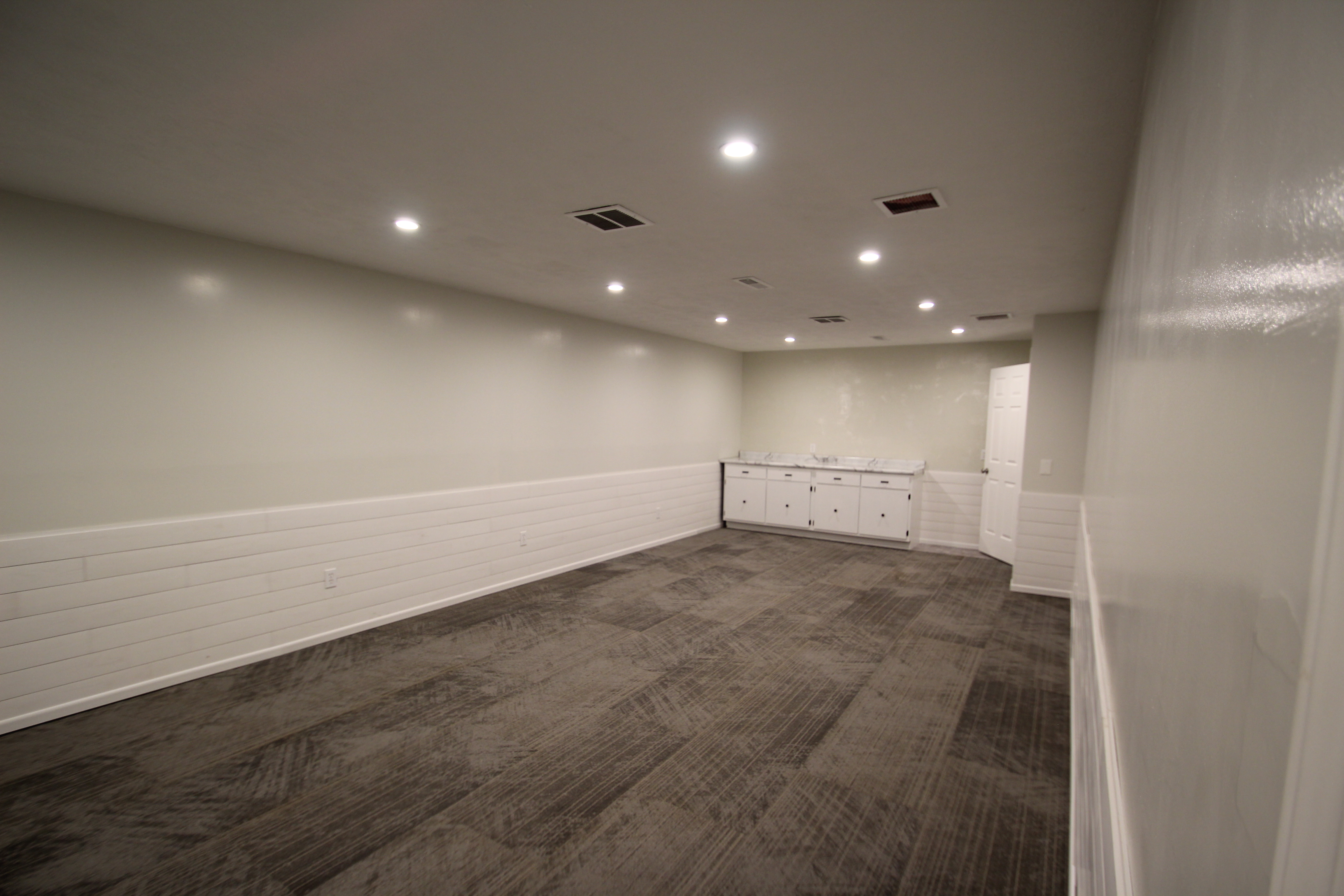 790 Lafayette Road, Medina, OH 44256