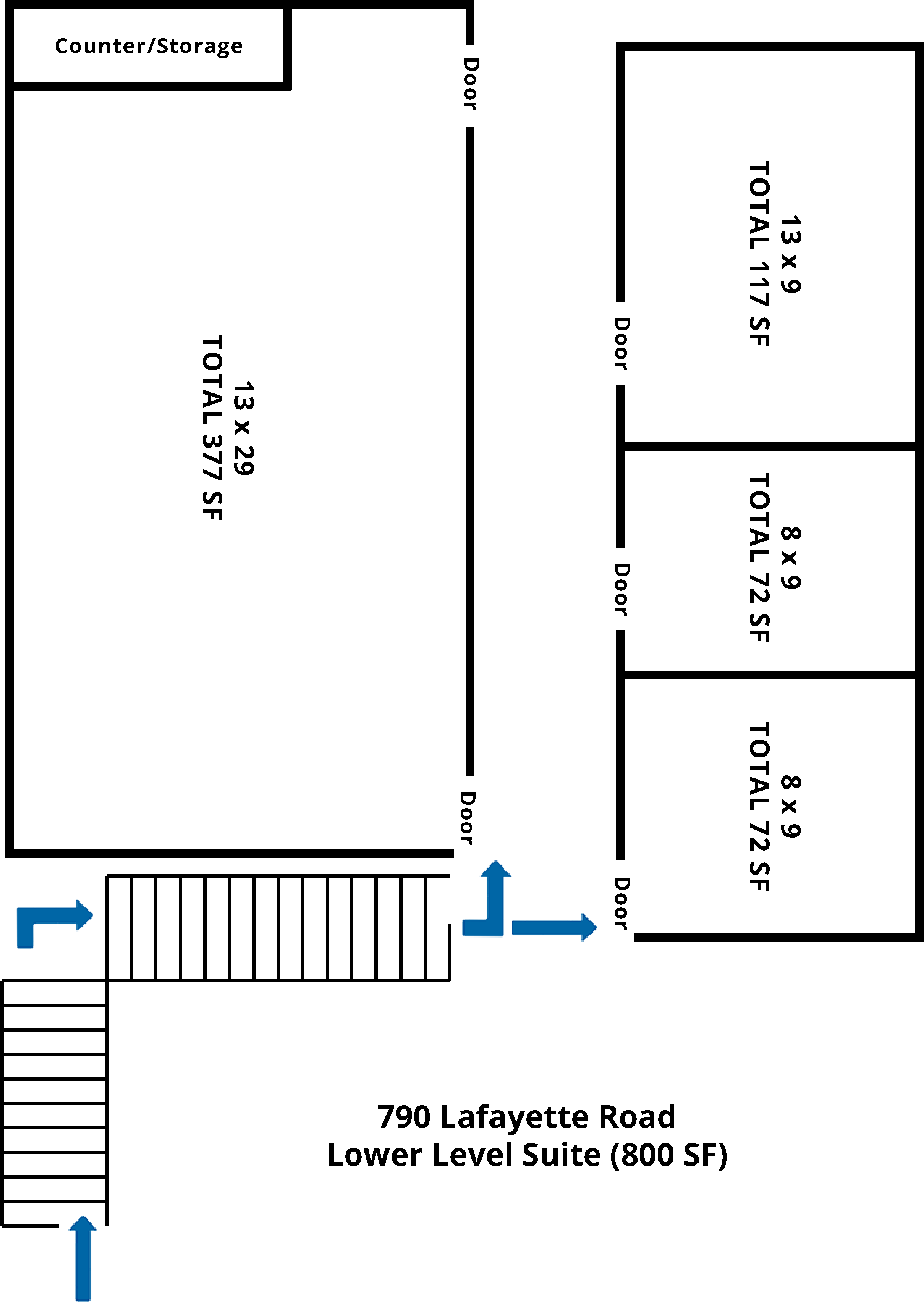 790 Lafayette Road, Medina, OH 44256