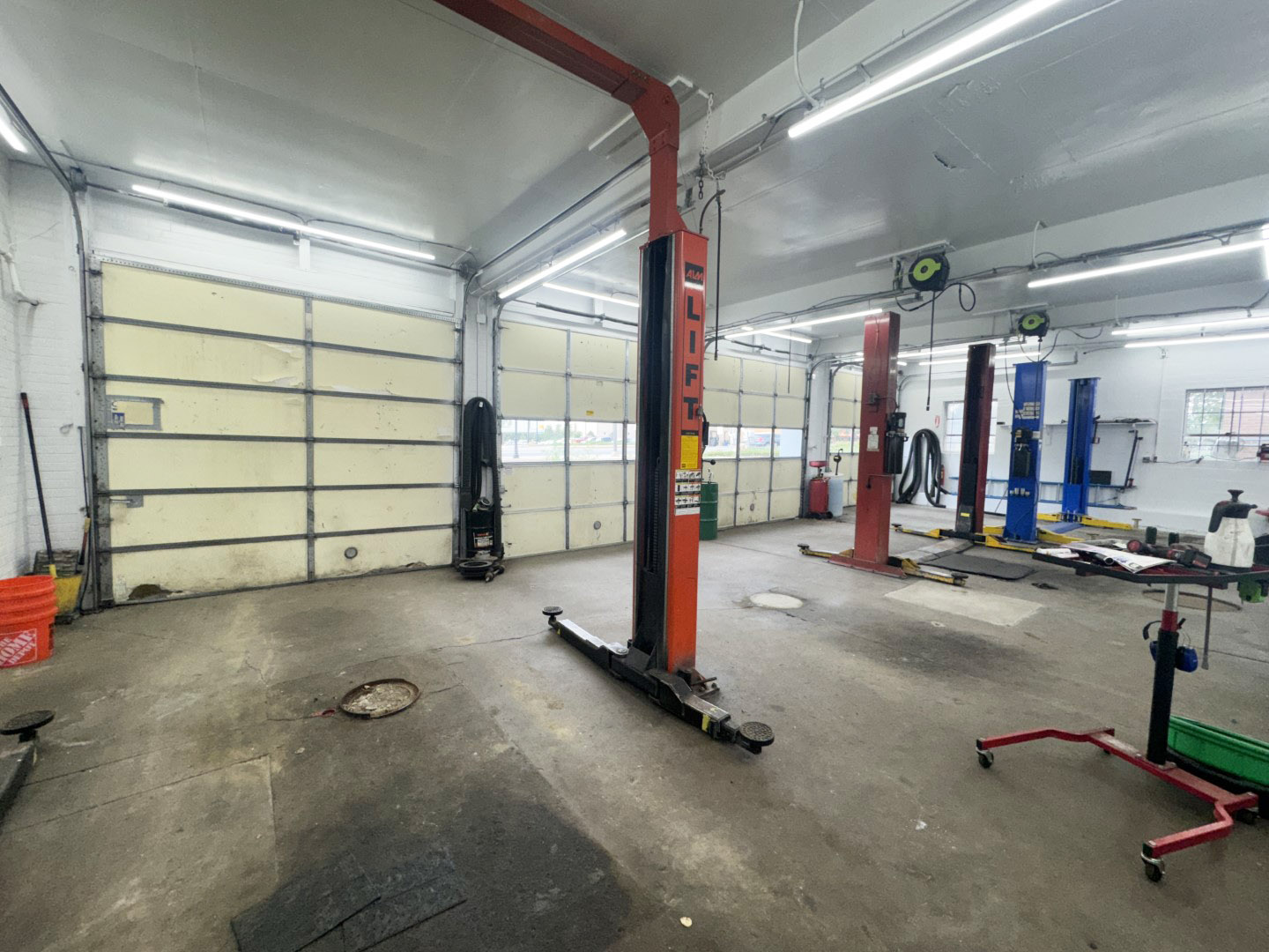 425 North College Avenue, Fort Collins, CO 80524