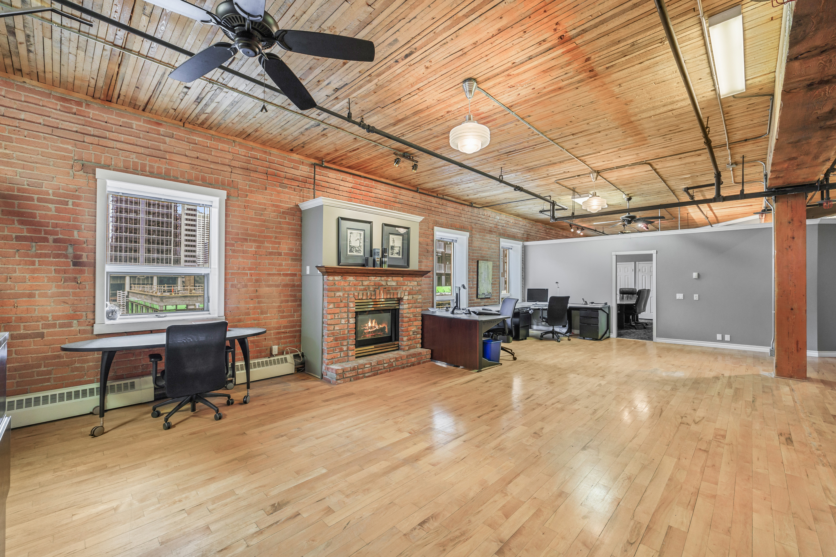 535 10 Avenue Southwest, Calgary, AB T2R 0A8, Canada