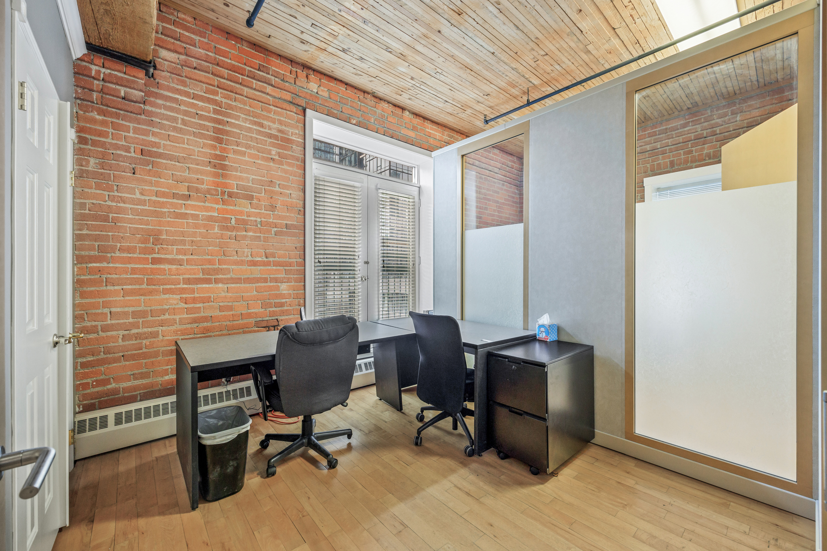 535 10 Avenue Southwest, Calgary, AB T2R 0A8, Canada