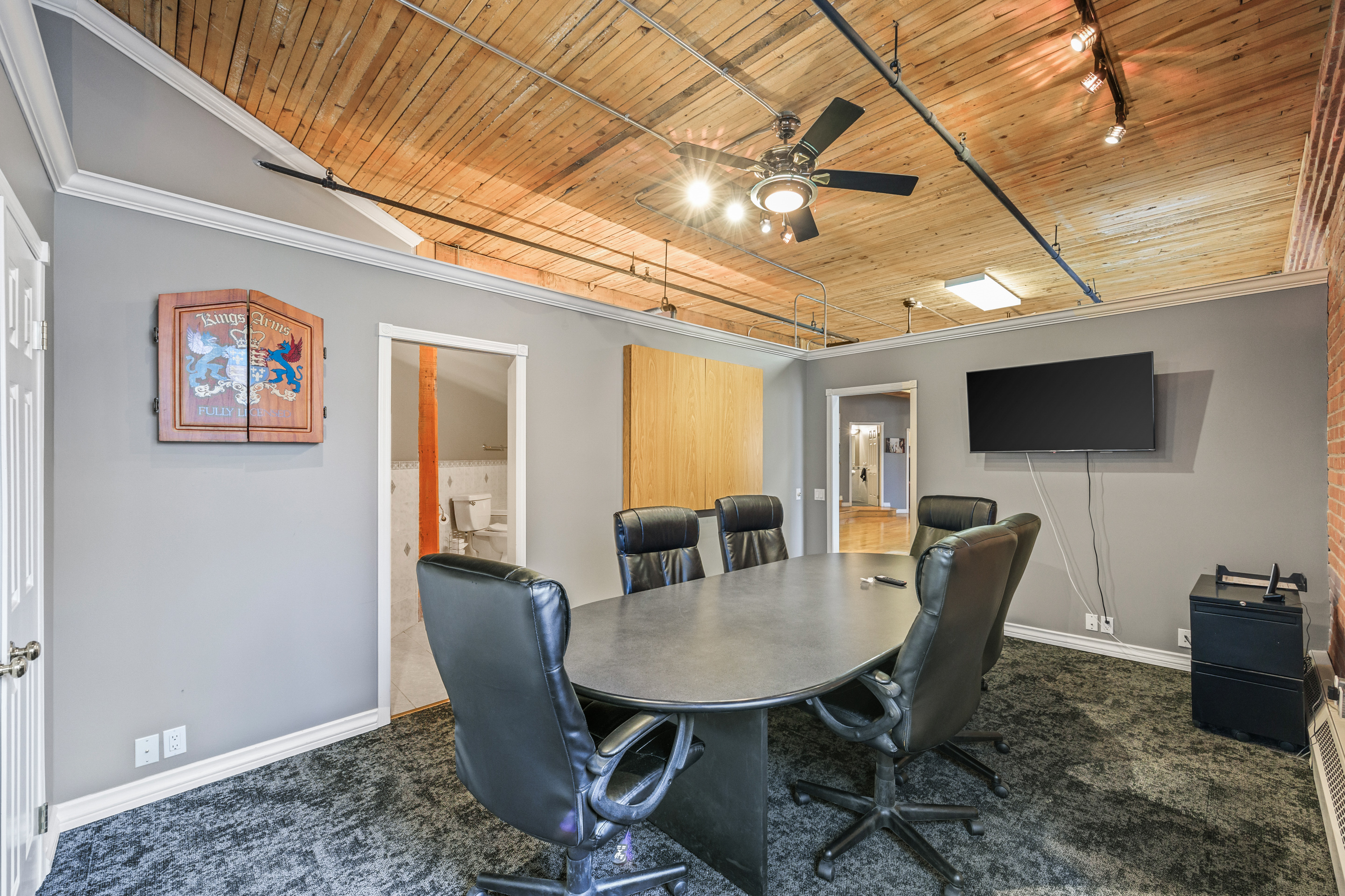 535 10 Avenue Southwest, Calgary, AB T2R 0A8, Canada