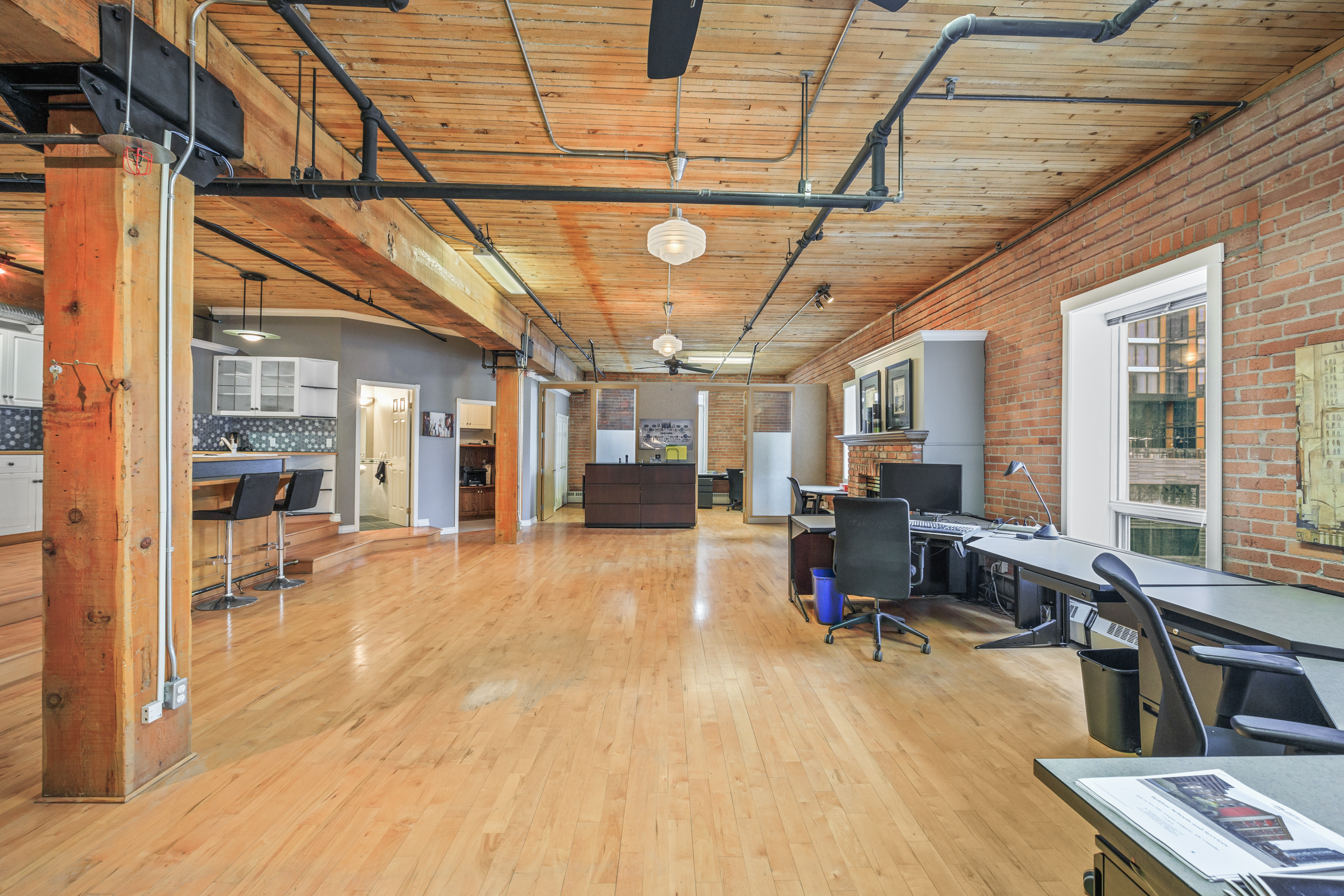 535 10 Avenue Southwest, Calgary, AB T2R 0A8, Canada