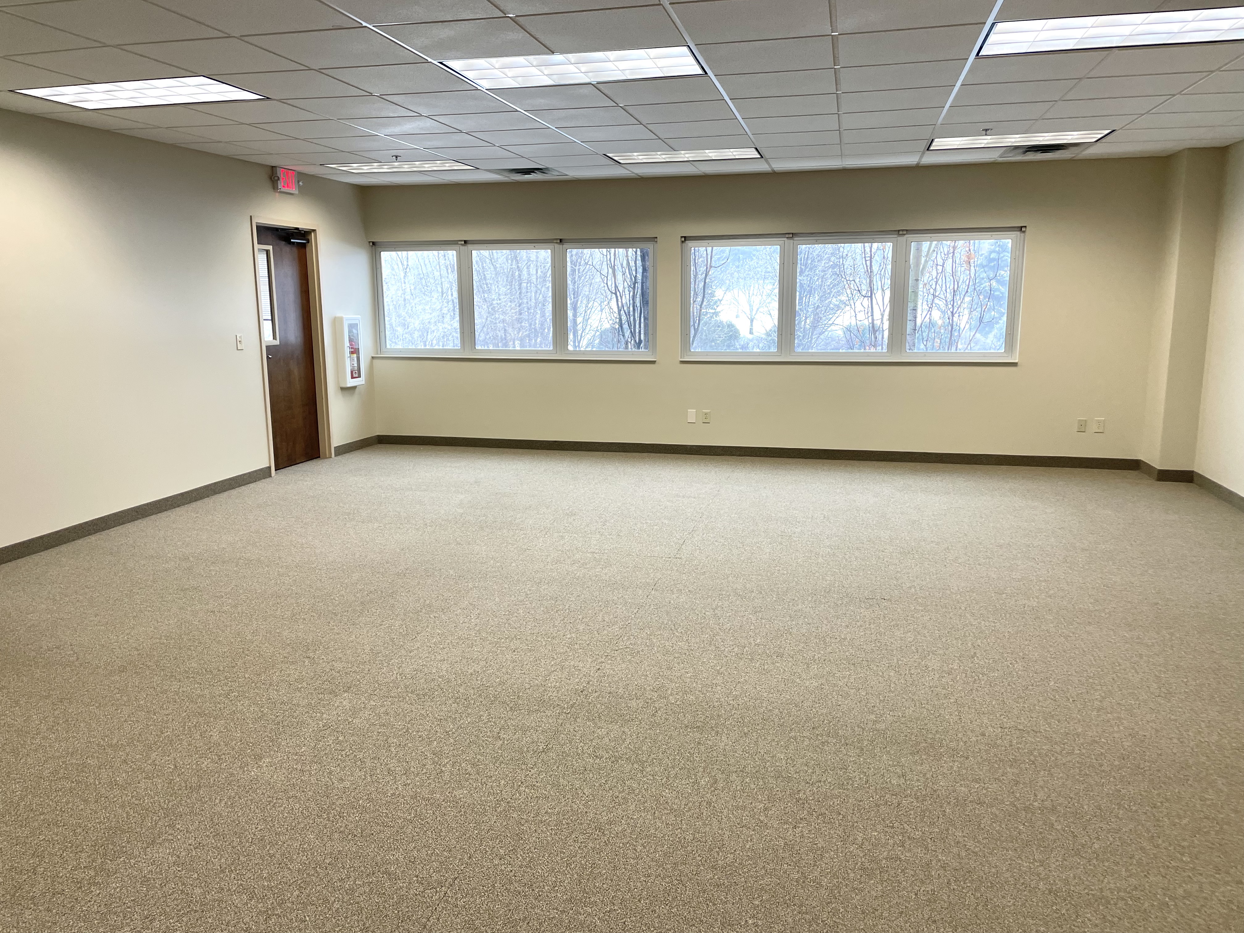 1335 Corporate Center Curve, 1335 Corporate Center Curve, Eagan, MN 55121