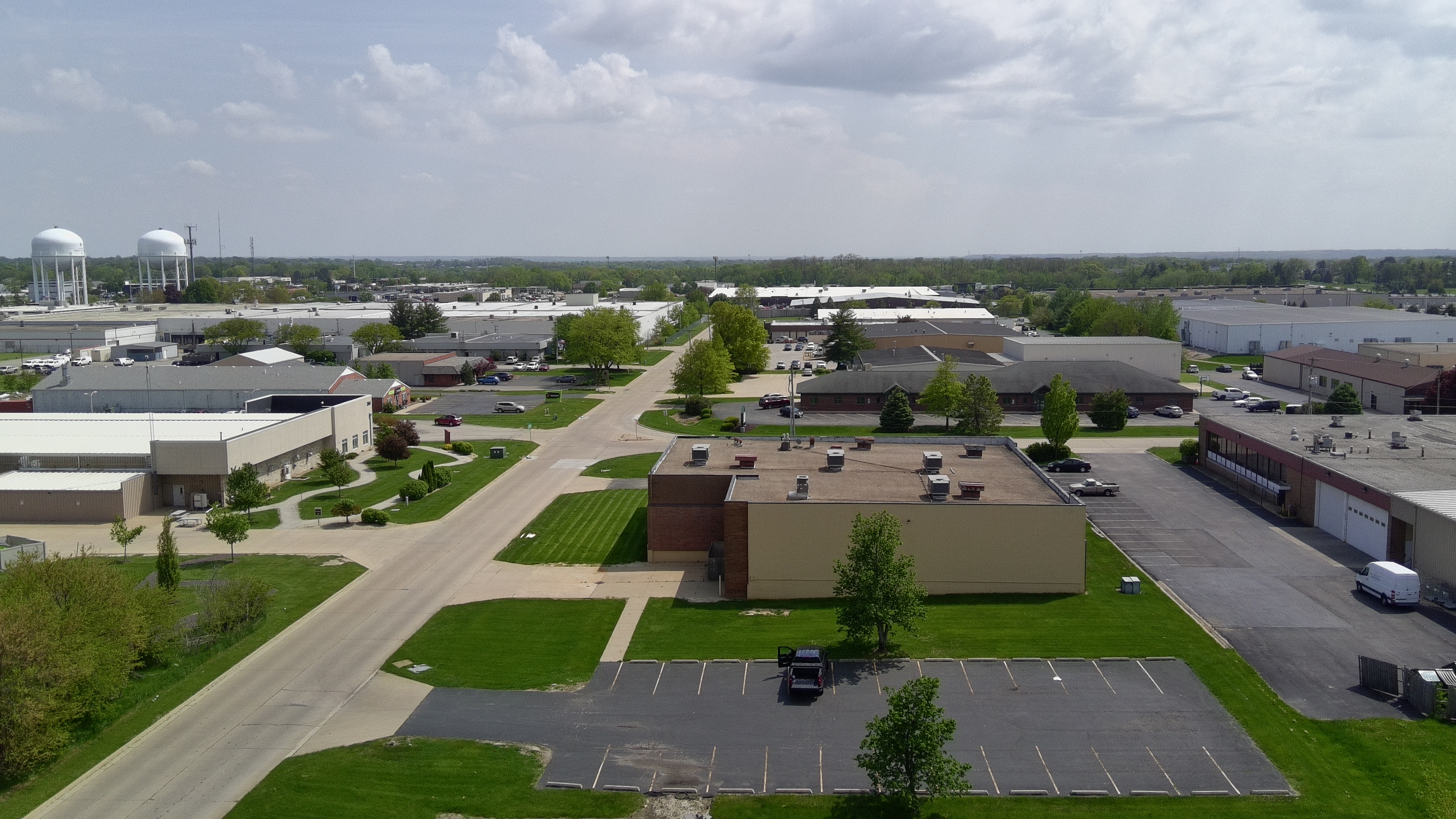 2305 W Altorfer Drive, 2305 W Altorfer Drive, Peoria, IL 61615