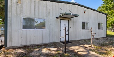 13568 Oil Field Rd, Conroe, TX 77302-3610