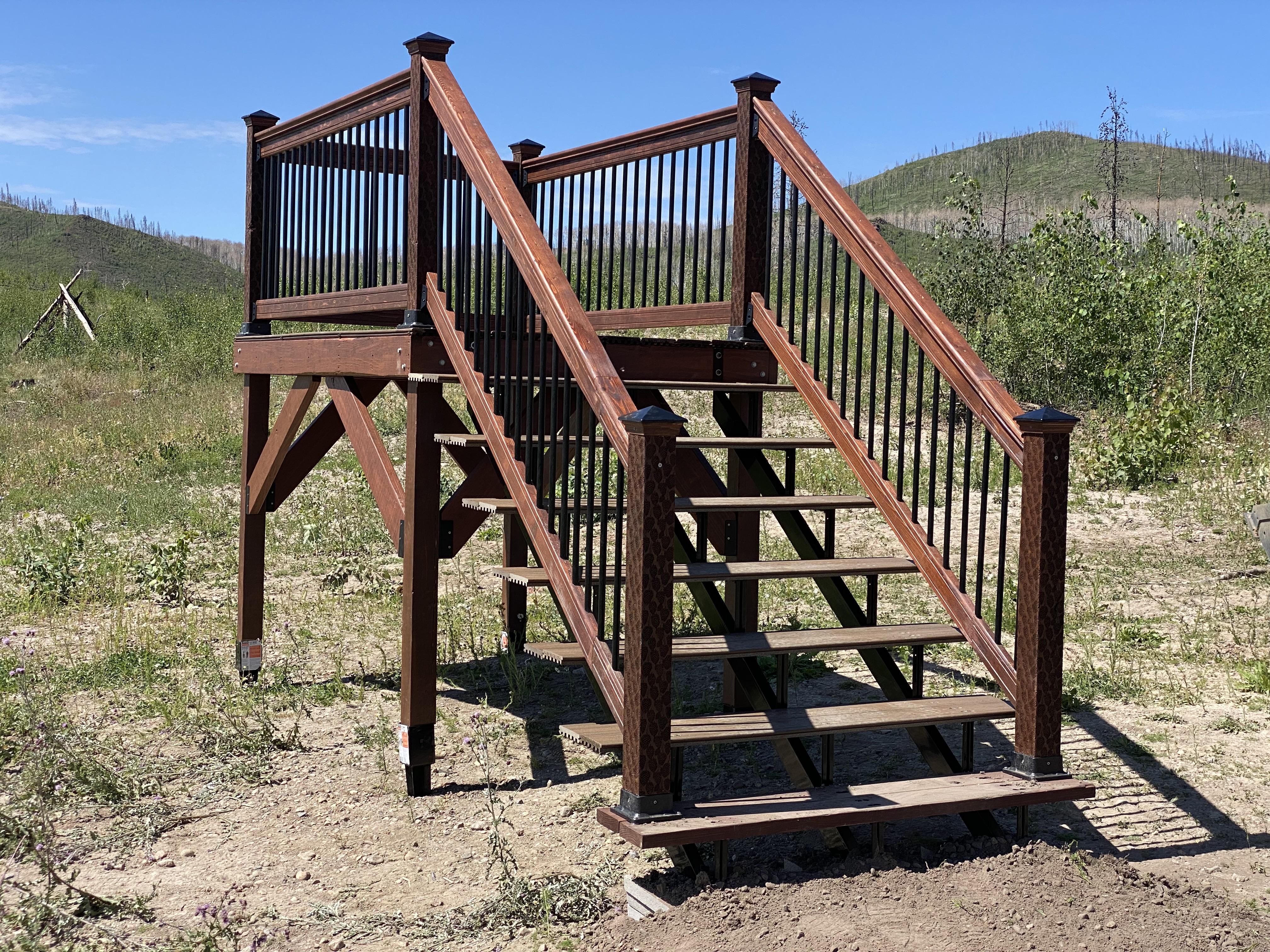 Luxury Retreat on Historic Old Joslin Ranch, 209 County Road 4253, Granby, CO 80446