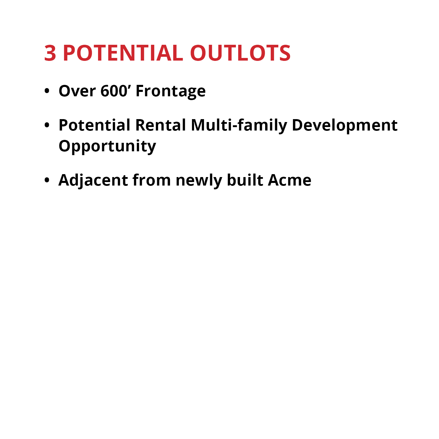 5763 Wooster Pike, Medina, OH 44256